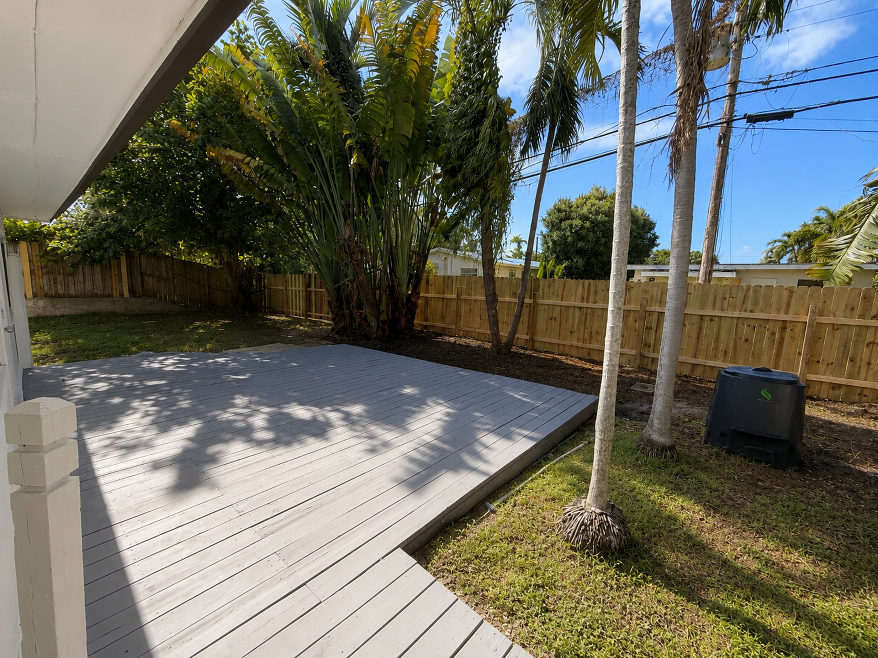 2627 NE 213th Street Miami FL 33180