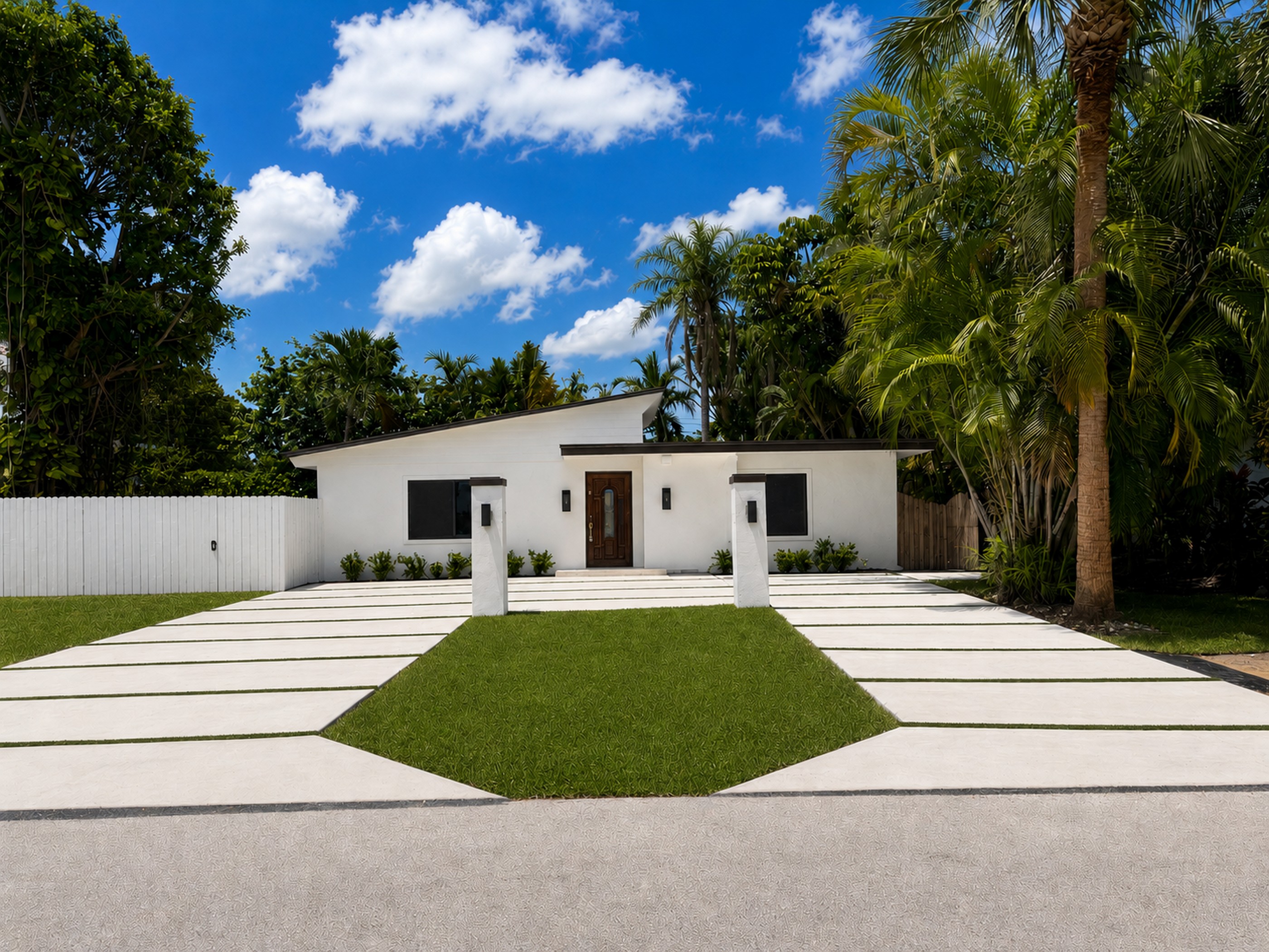 2627 NE 213th Street Miami FL 33180
