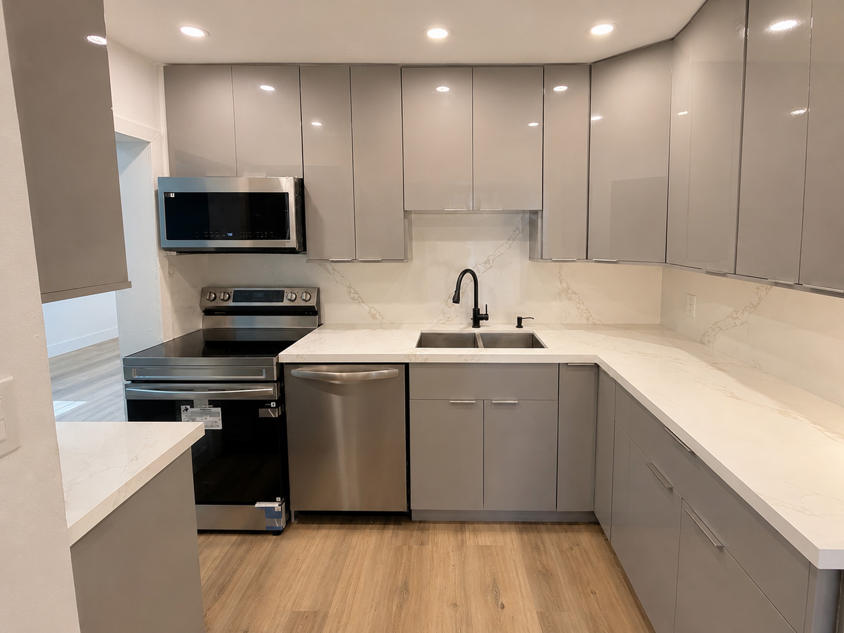 2627 NE 213th Street Miami FL 33180