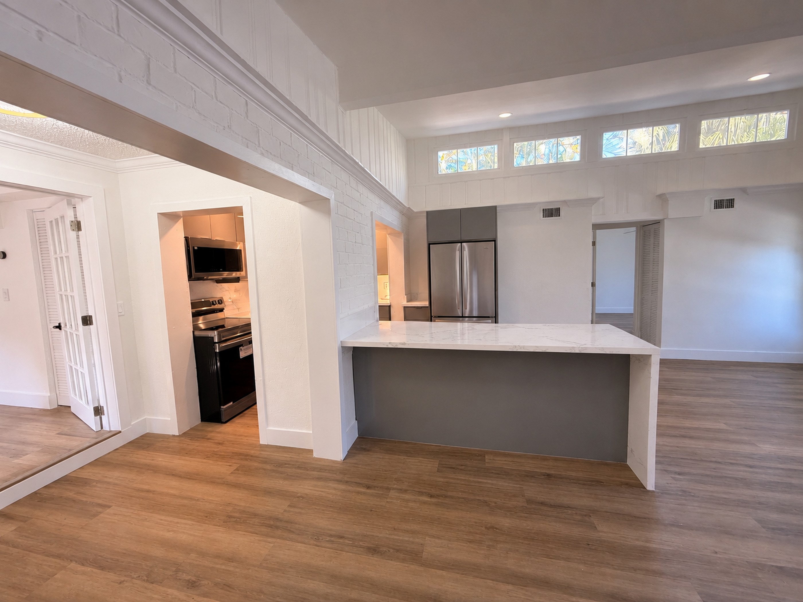 2627 NE 213th Street Miami FL 33180