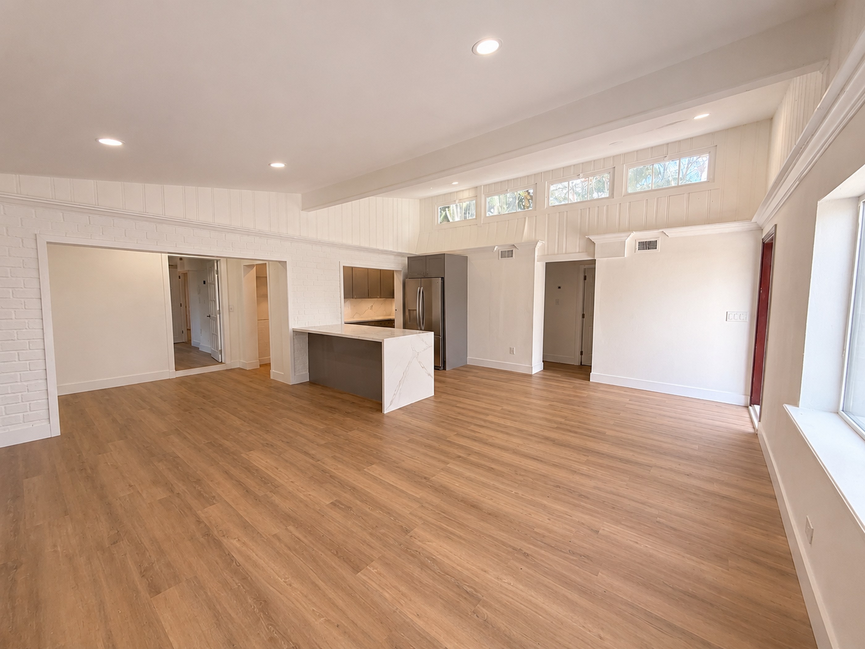 2627 NE 213th Street Miami FL 33180