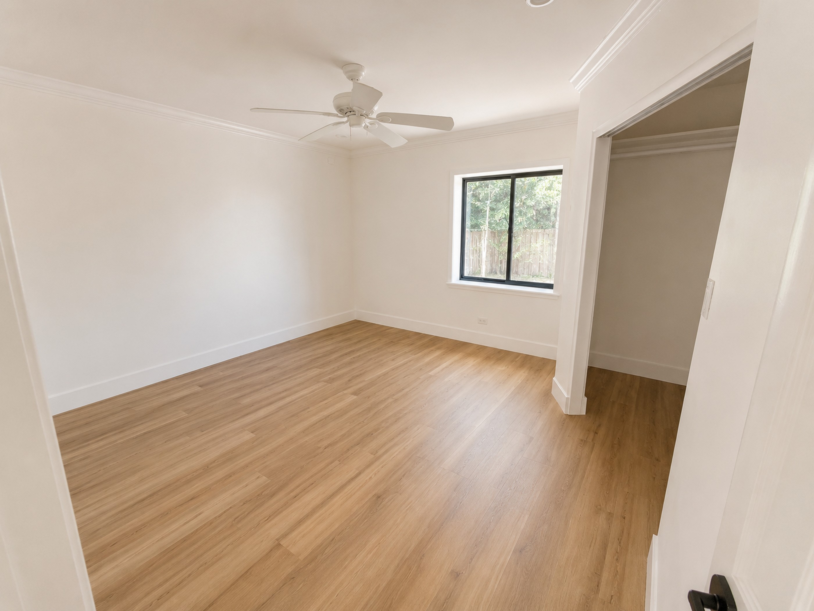 2627 NE 213th Street Miami FL 33180