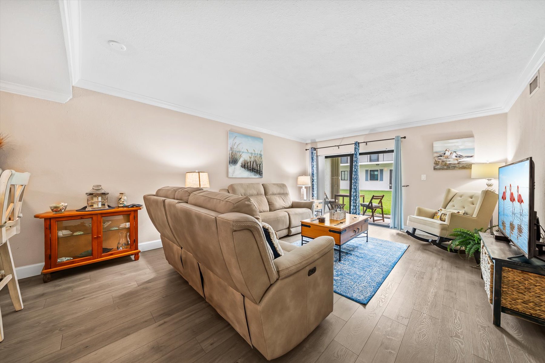 199 Highway A1a Satellite Beach FL 32937