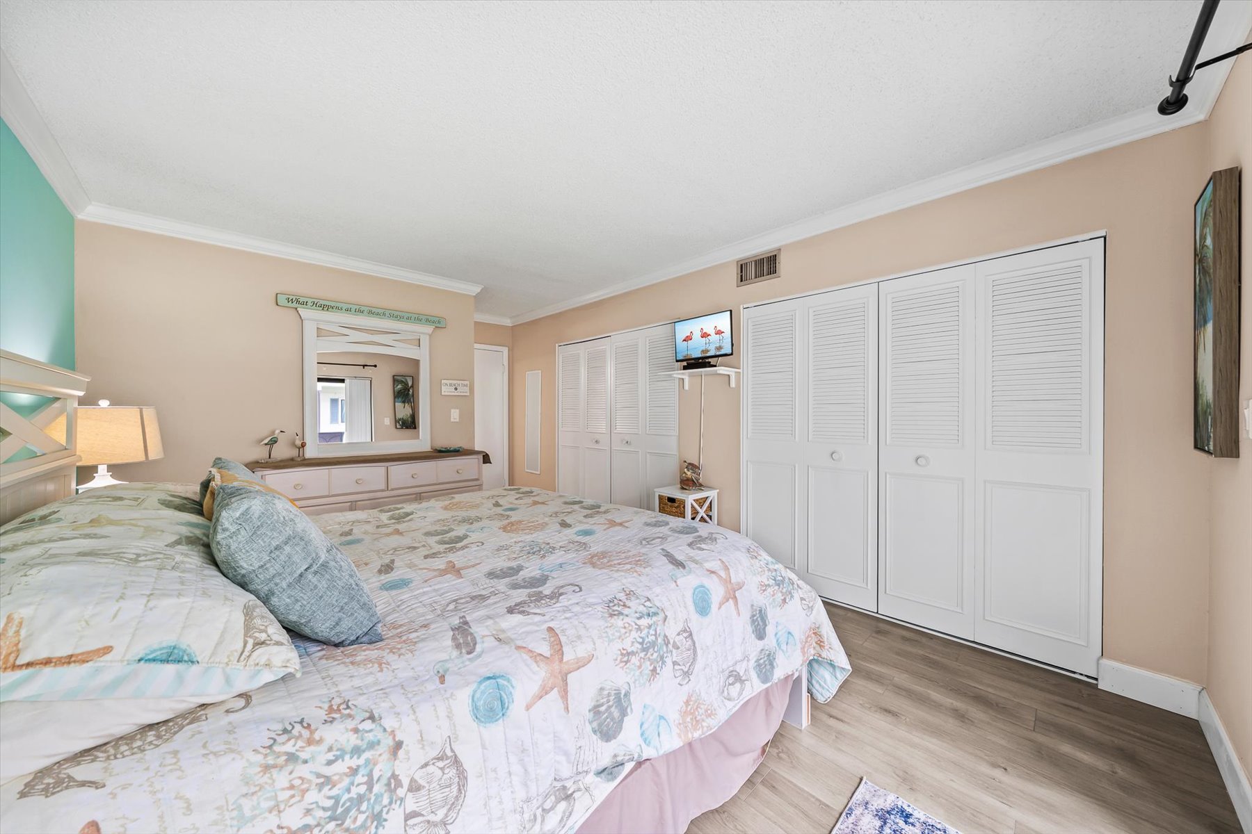 199 Highway A1a Satellite Beach FL 32937