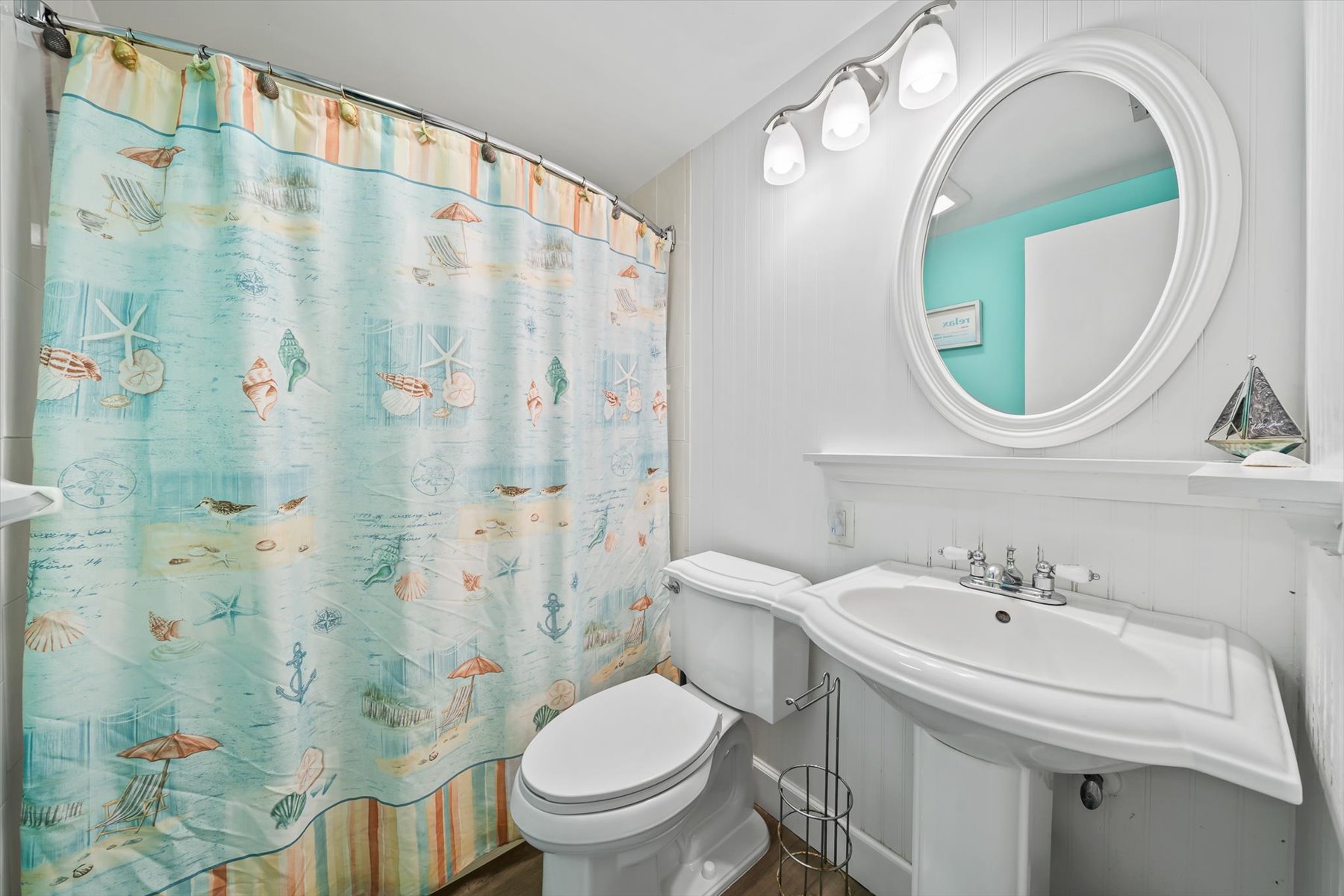 199 Highway A1a Satellite Beach FL 32937