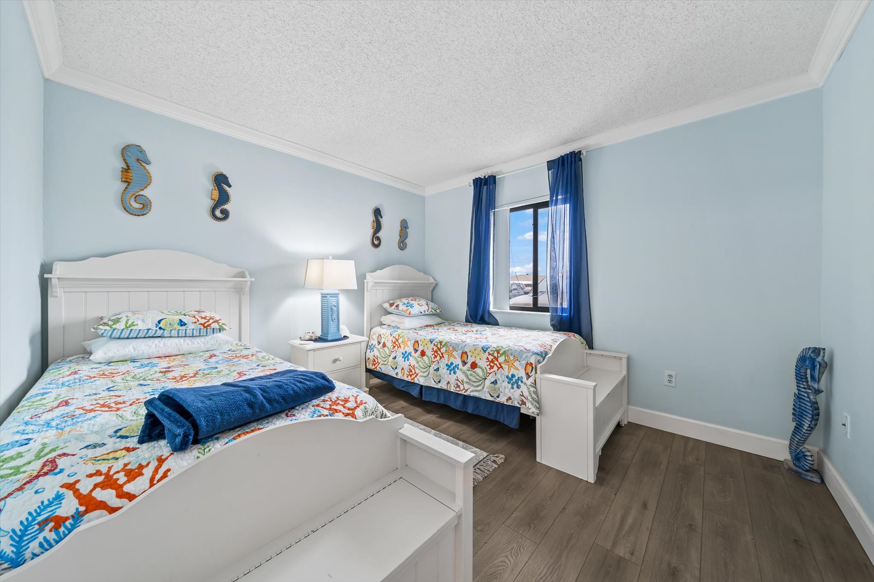 199 Highway A1a Satellite Beach FL 32937