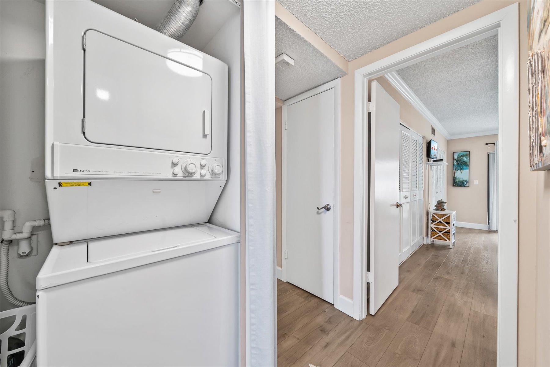 199 Highway A1a Satellite Beach FL 32937