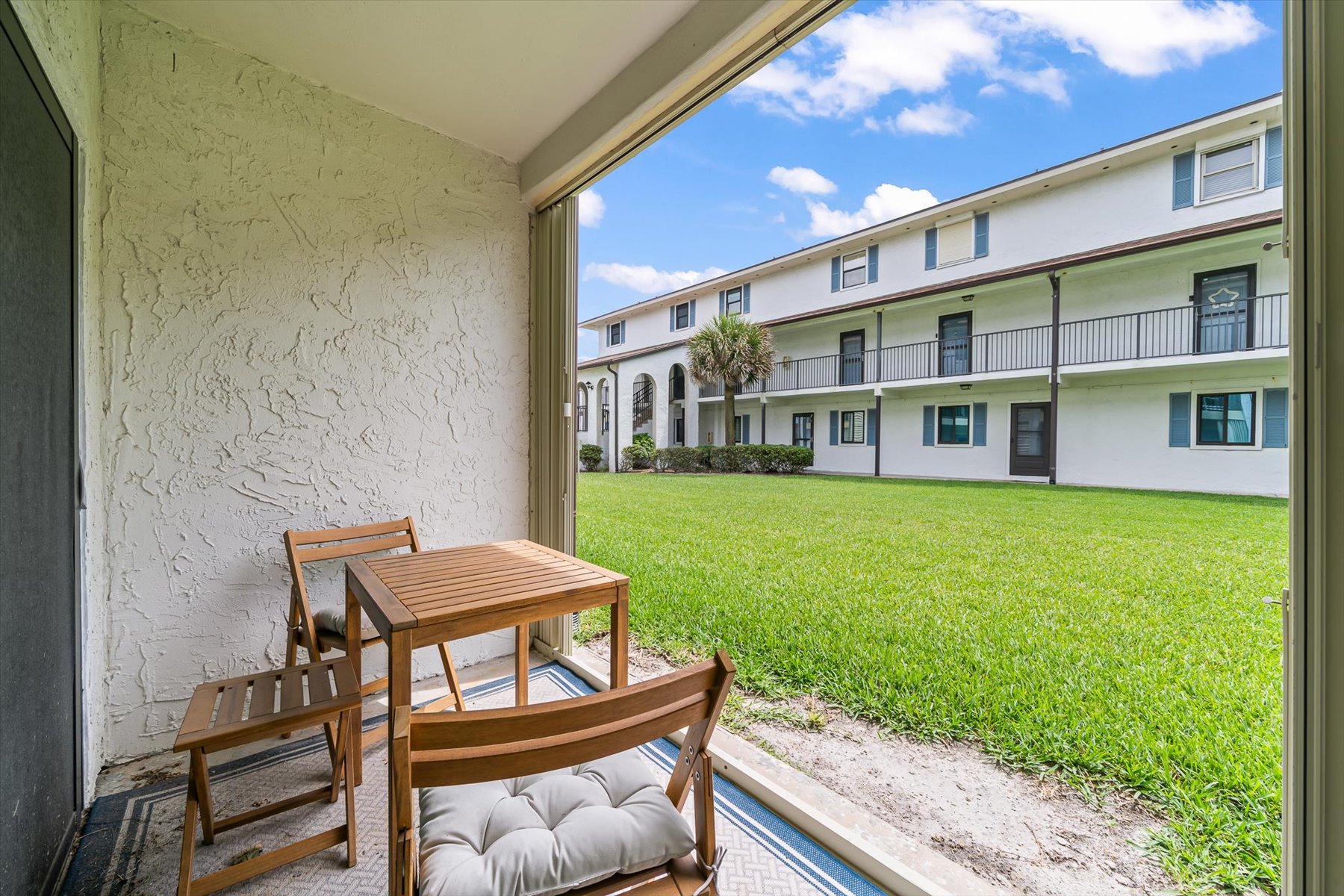 199 Highway A1a Satellite Beach FL 32937