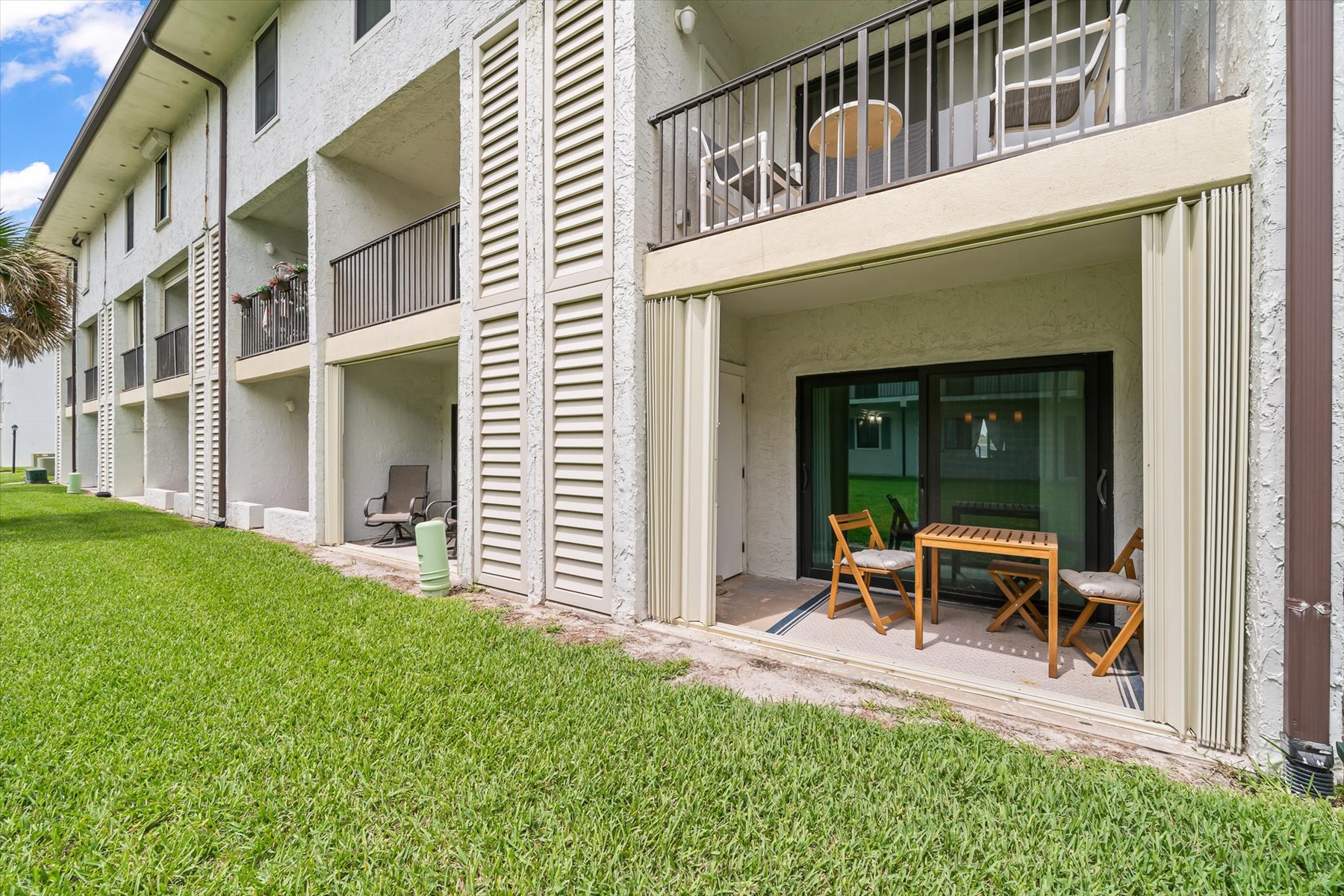 199 Highway A1a Satellite Beach FL 32937