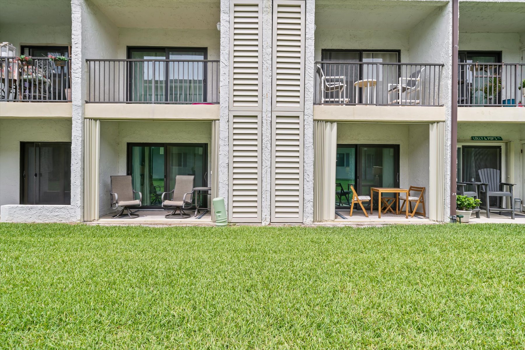199 Highway A1a Satellite Beach FL 32937