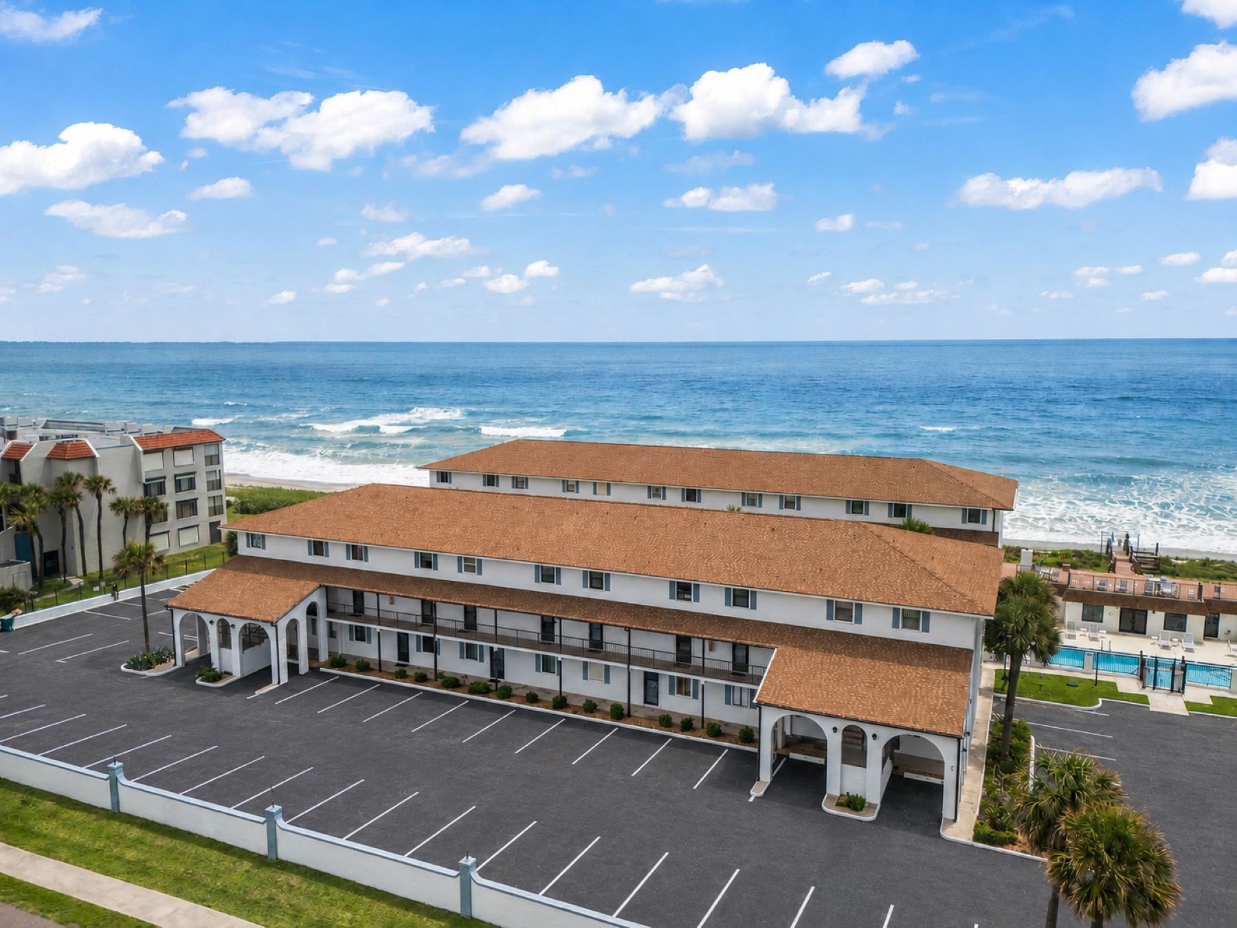 199 Highway A1a Satellite Beach FL 32937