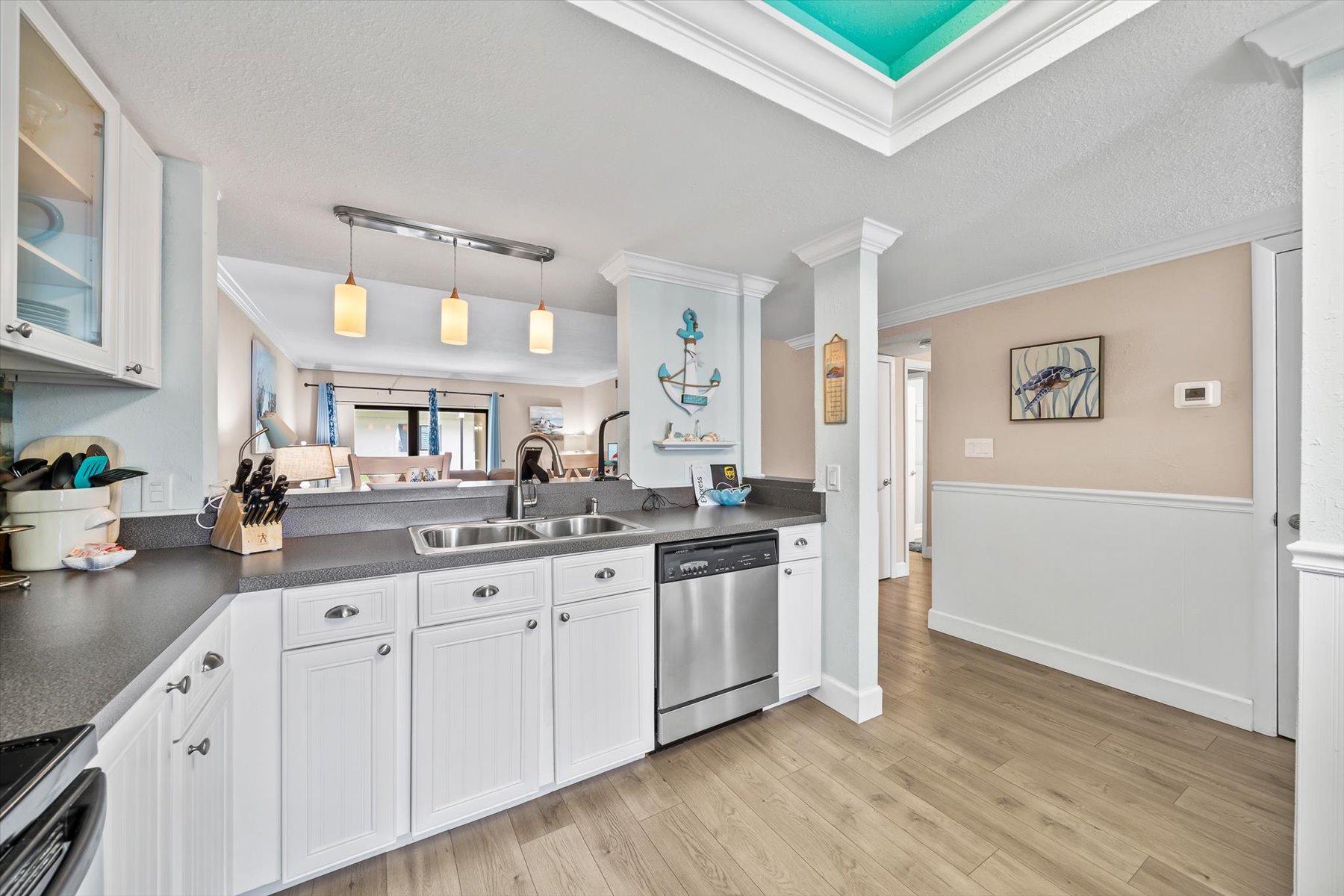 199 Highway A1a Satellite Beach FL 32937