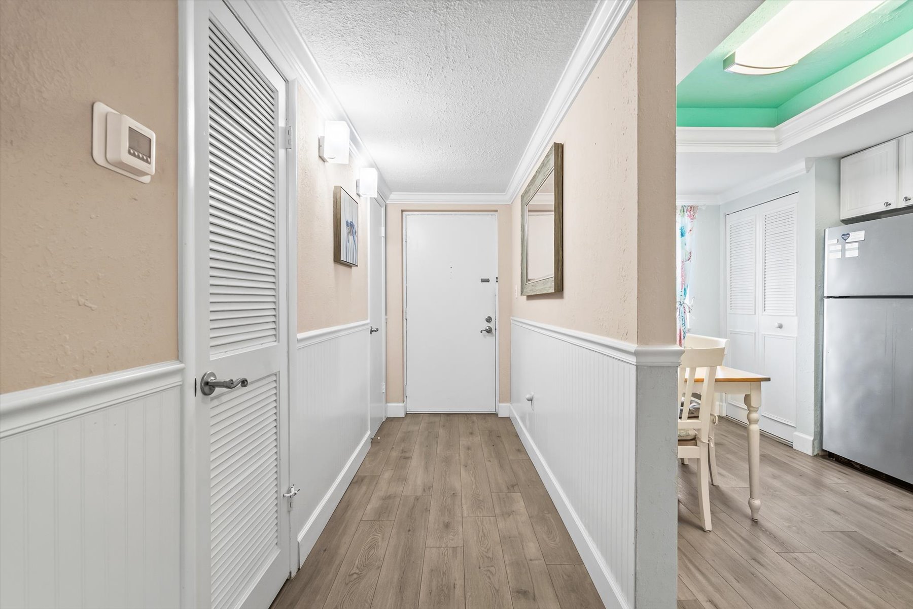 199 Highway A1a Satellite Beach FL 32937