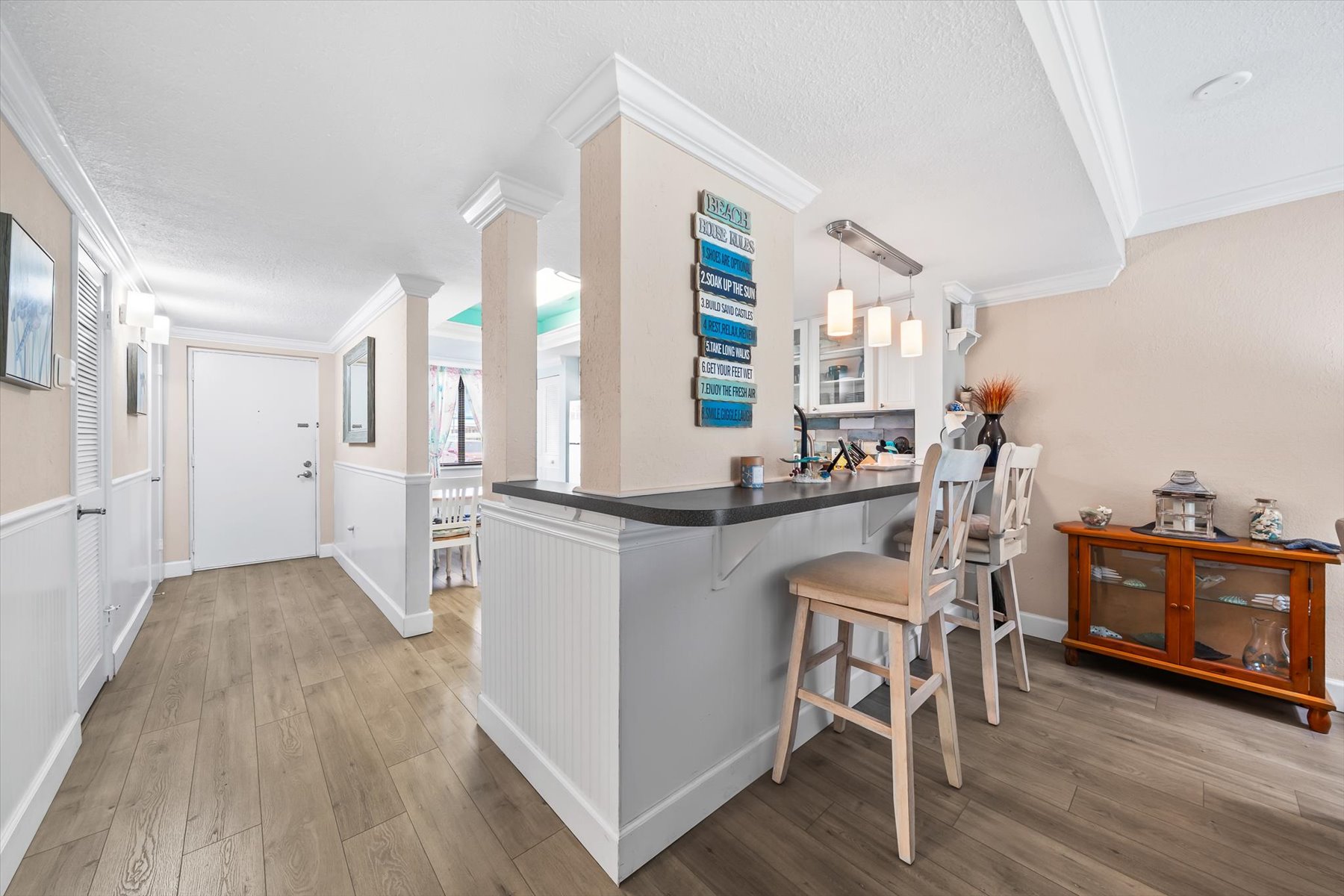 199 Highway A1a Satellite Beach FL 32937
