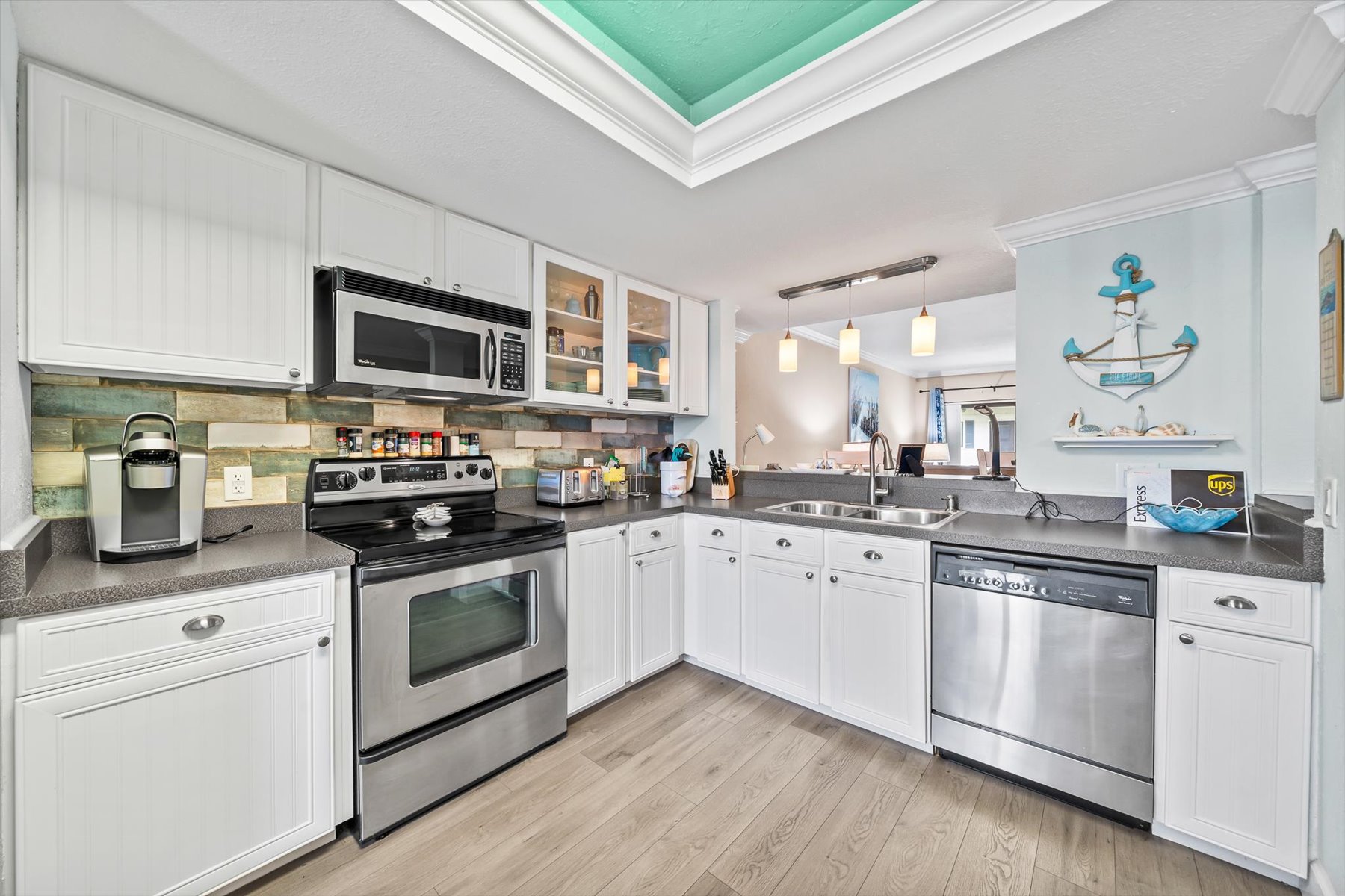 199 Highway A1a Satellite Beach FL 32937