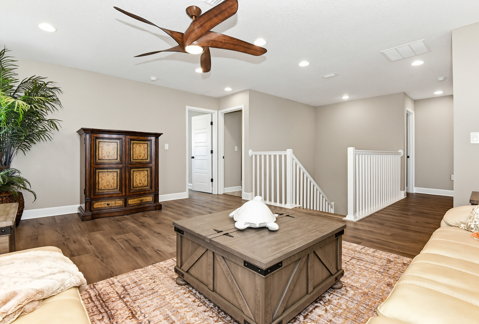 20 Los Lagos Palm Coast FL 32137
