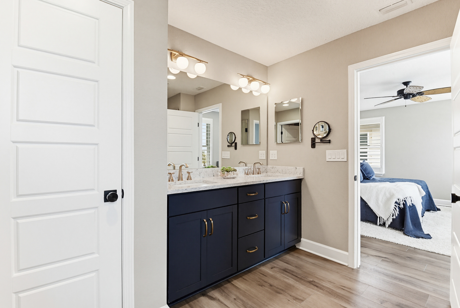 20 Los Lagos Palm Coast FL 32137