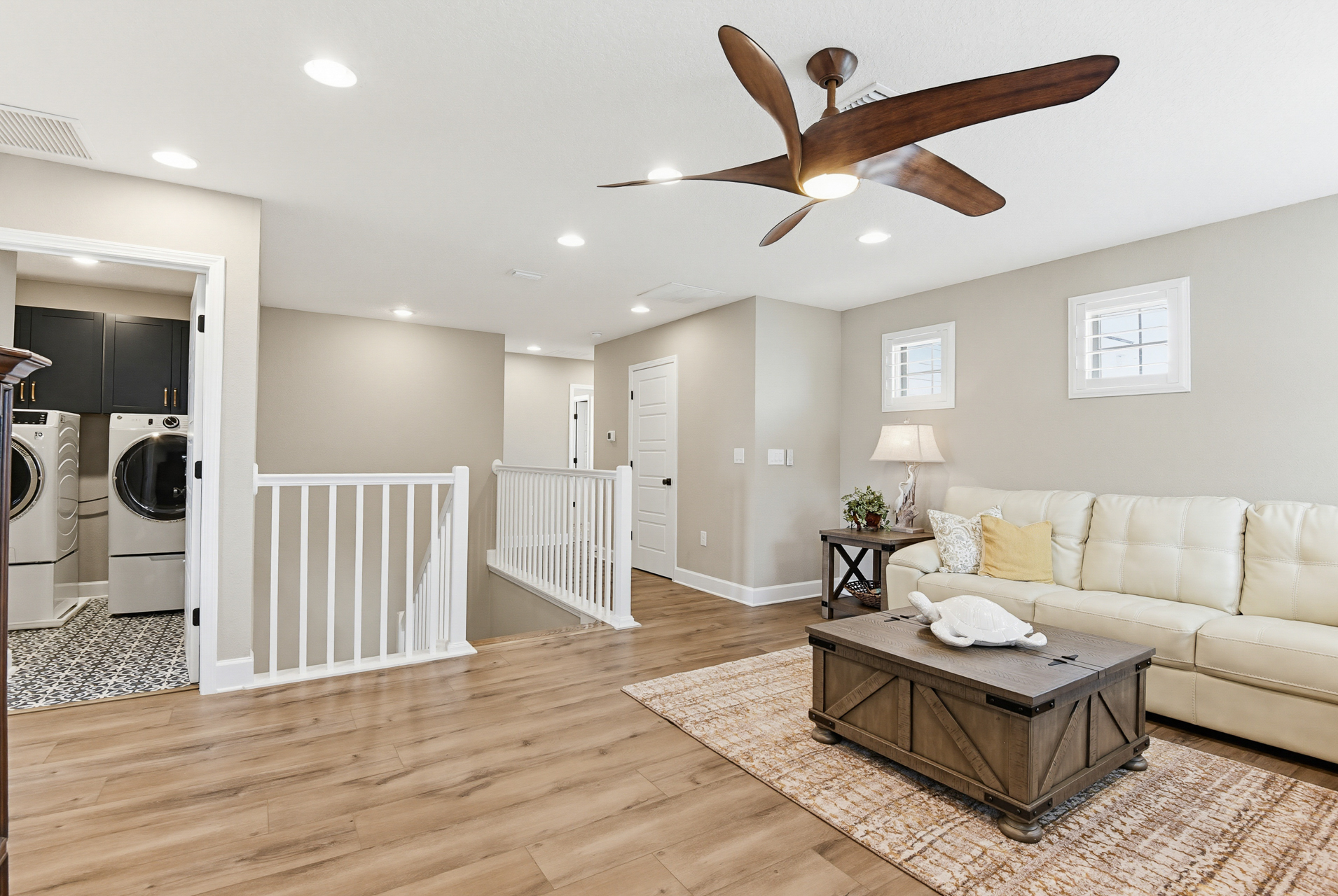 20 Los Lagos Palm Coast FL 32137