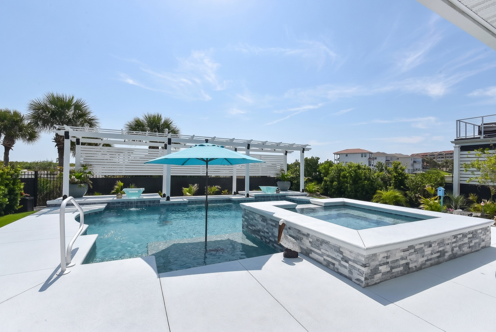 20 Los Lagos Palm Coast FL 32137