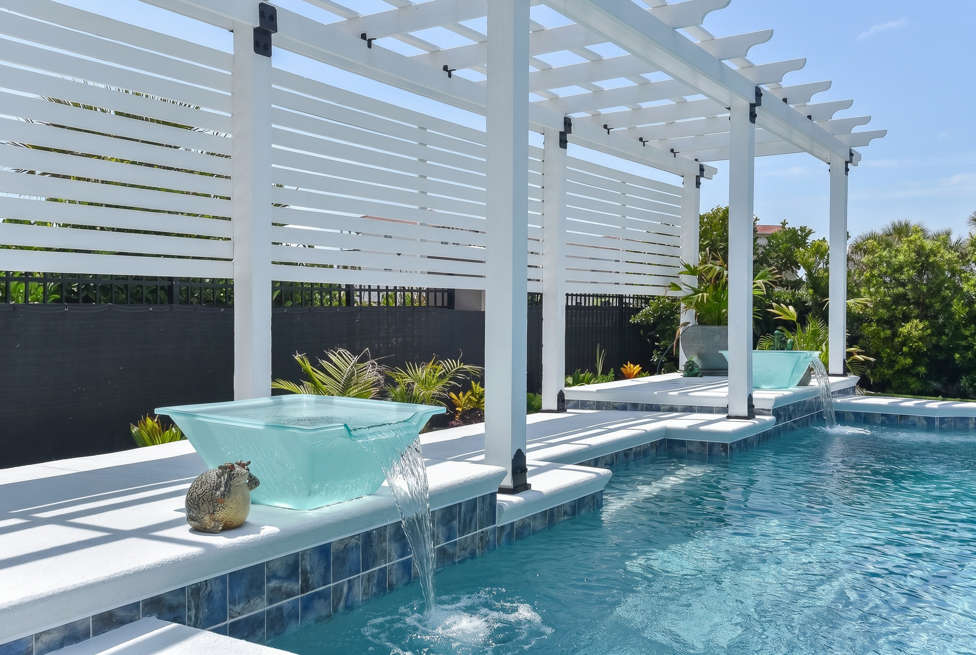 20 Los Lagos Palm Coast FL 32137
