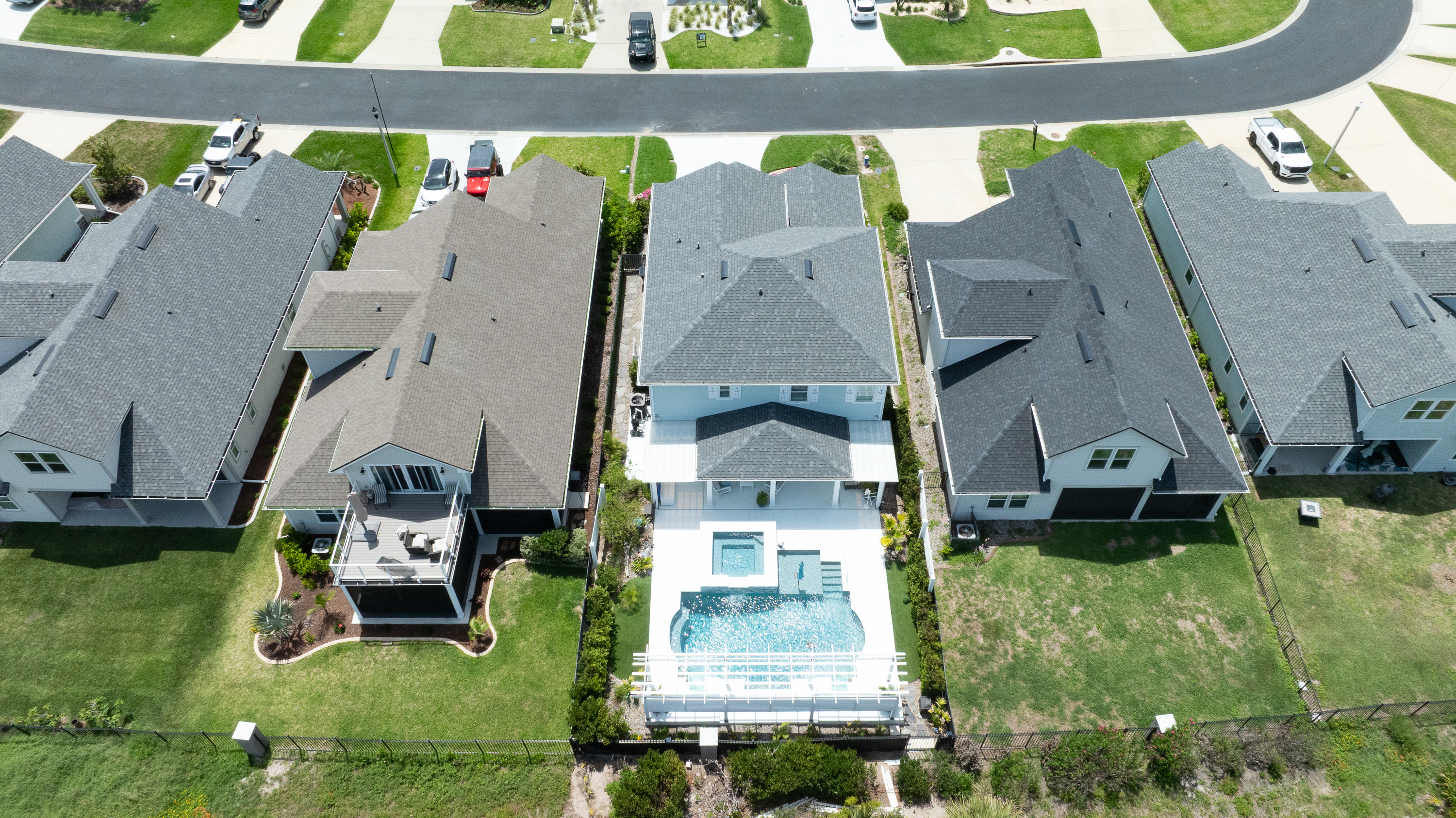 20 Los Lagos Palm Coast FL 32137