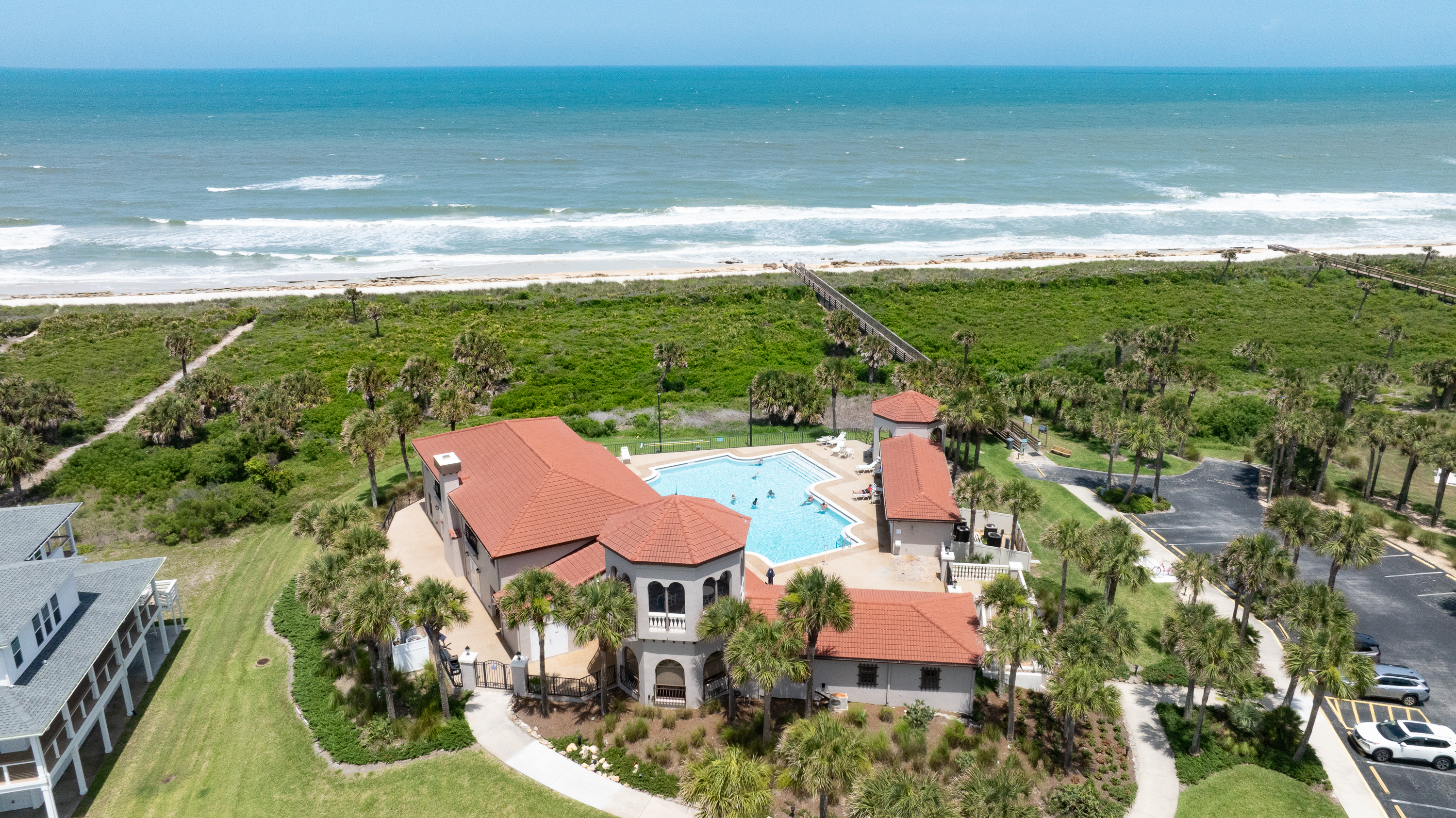 20 Los Lagos Palm Coast FL 32137