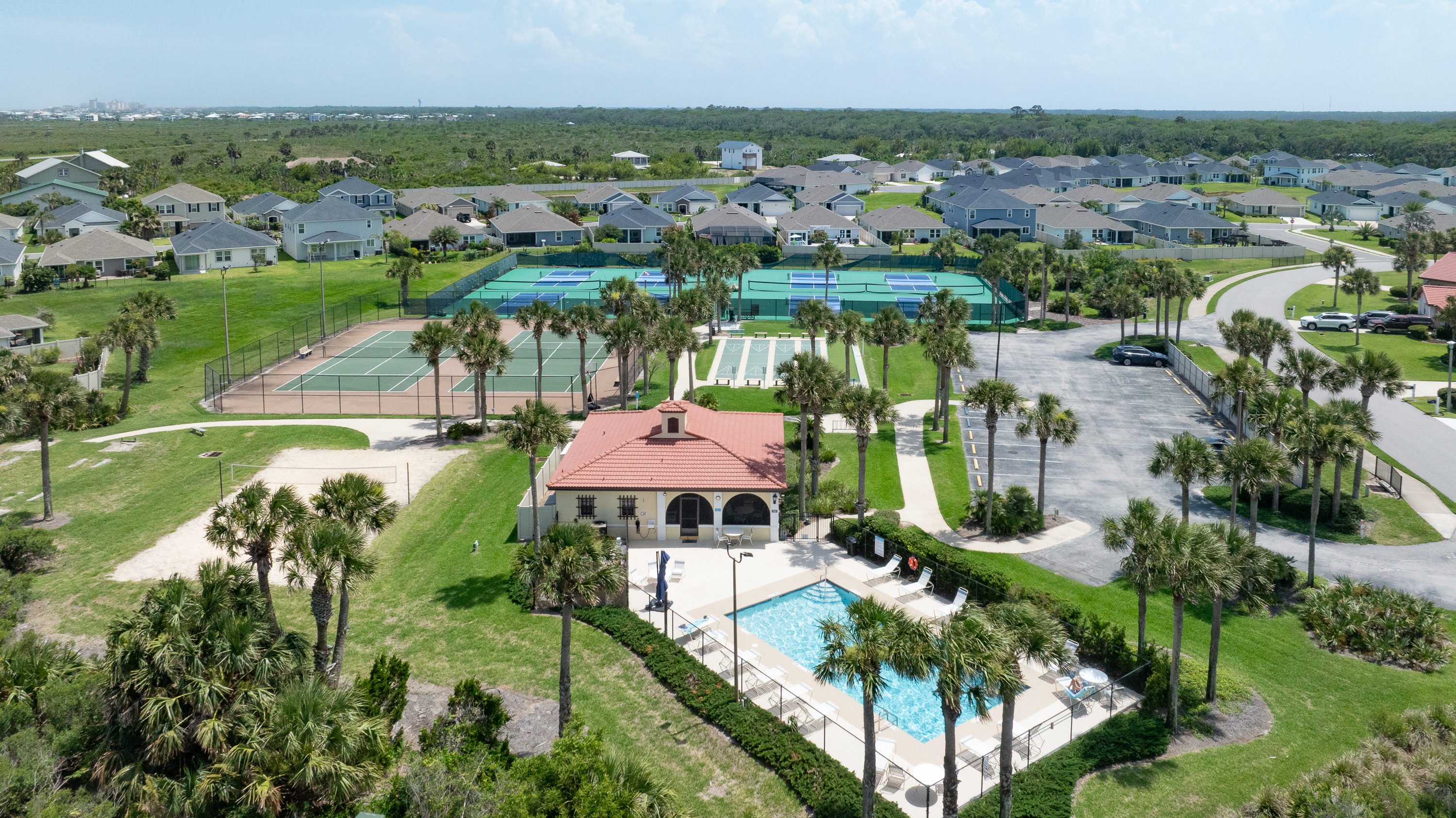 20 Los Lagos Palm Coast FL 32137