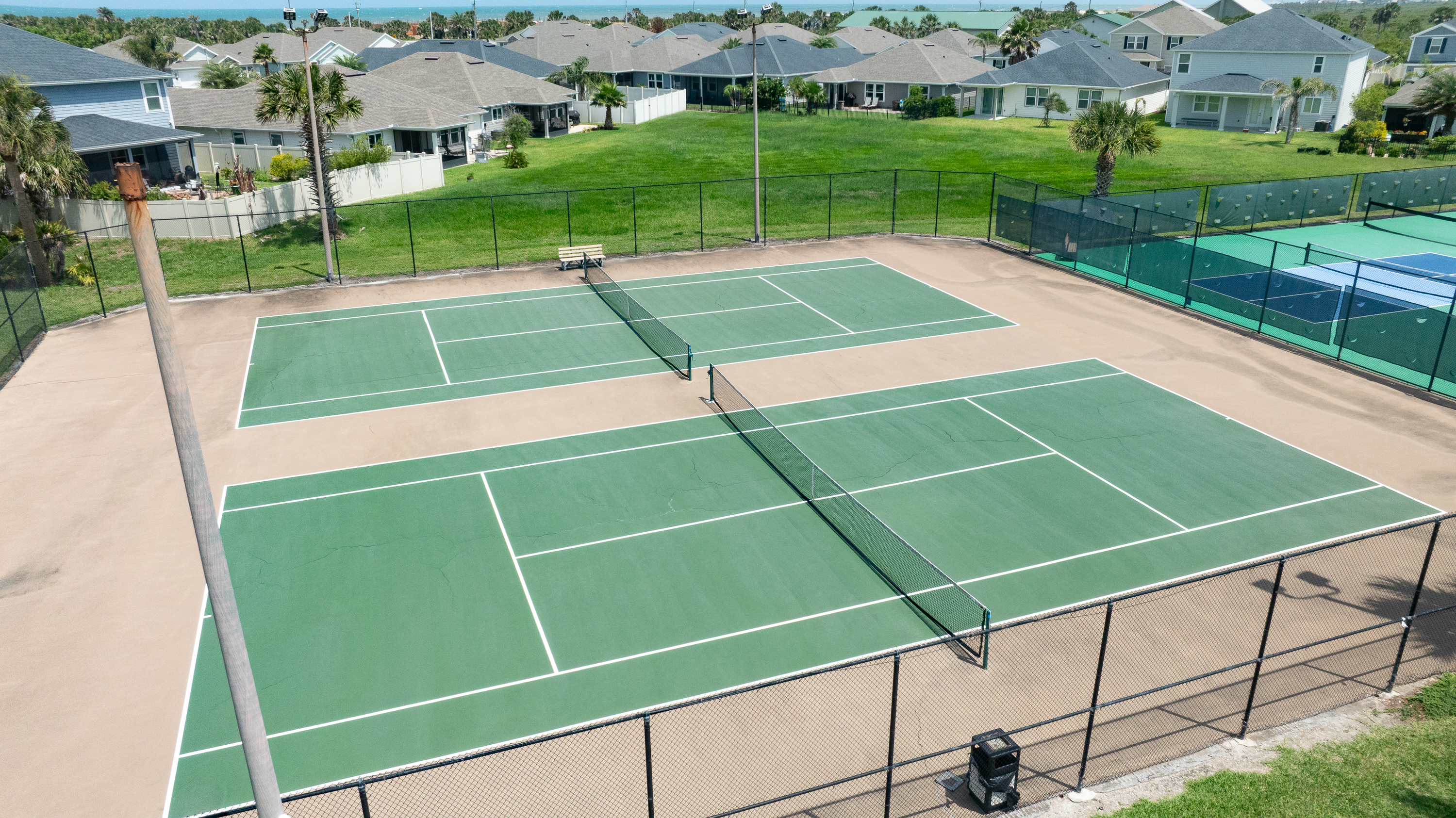 20 Los Lagos Palm Coast FL 32137
