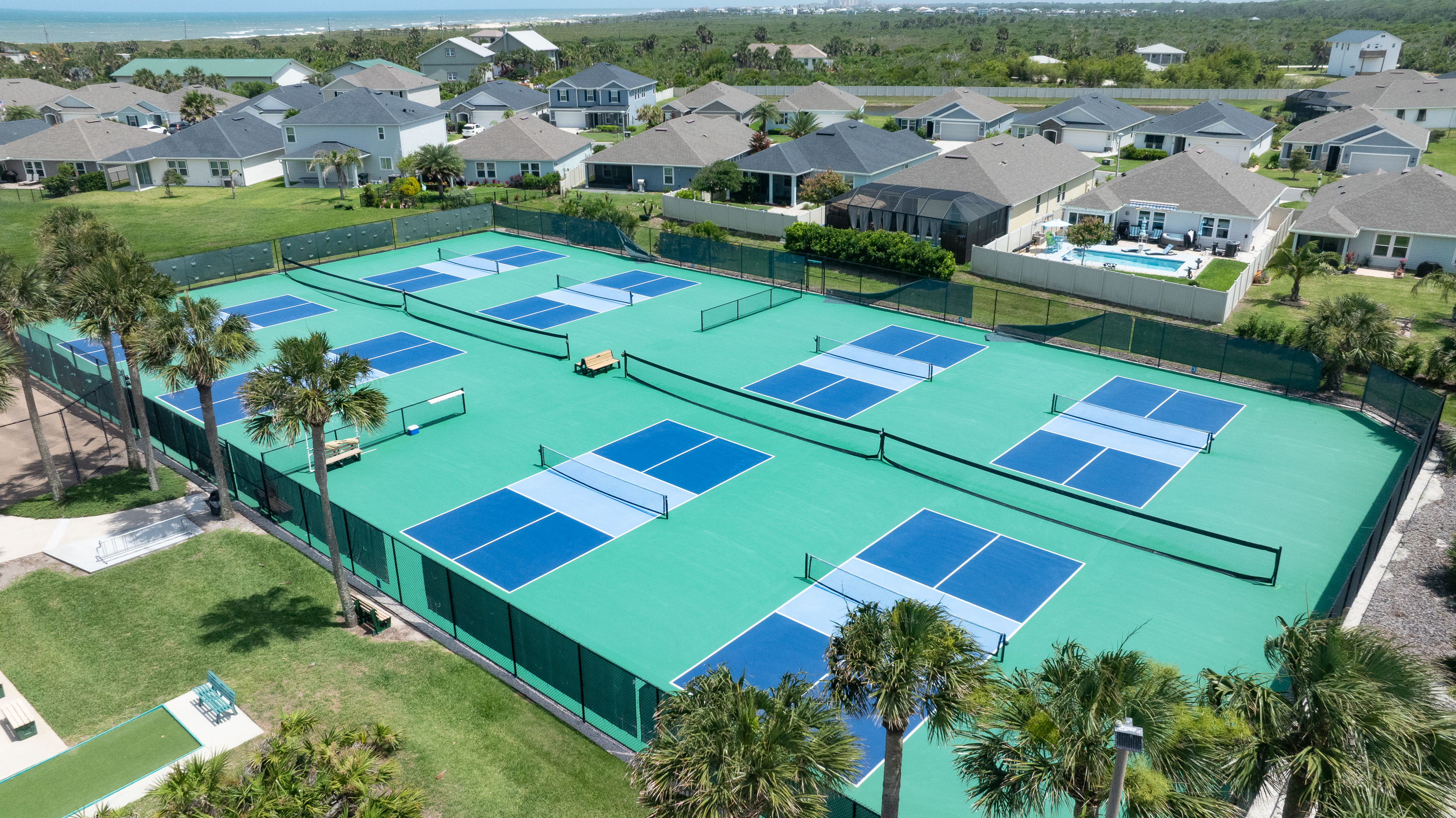 20 Los Lagos Palm Coast FL 32137
