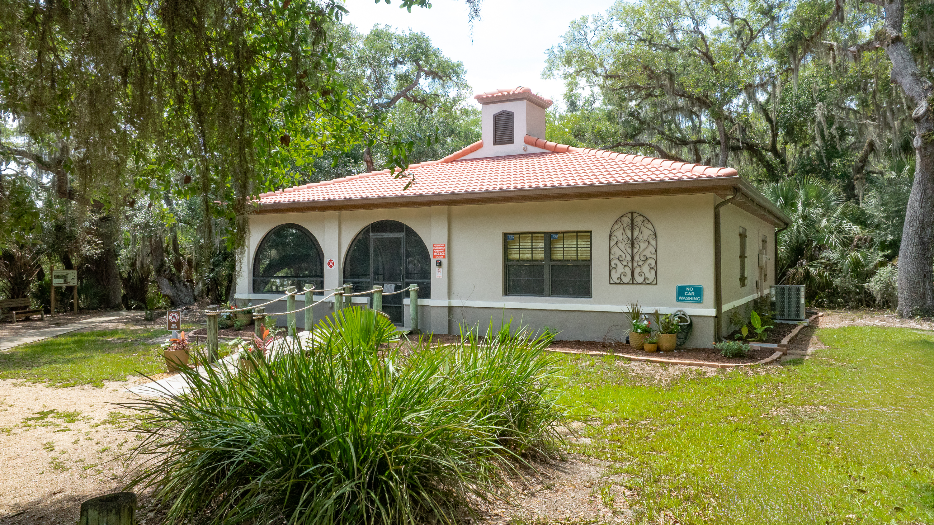20 Los Lagos Palm Coast FL 32137