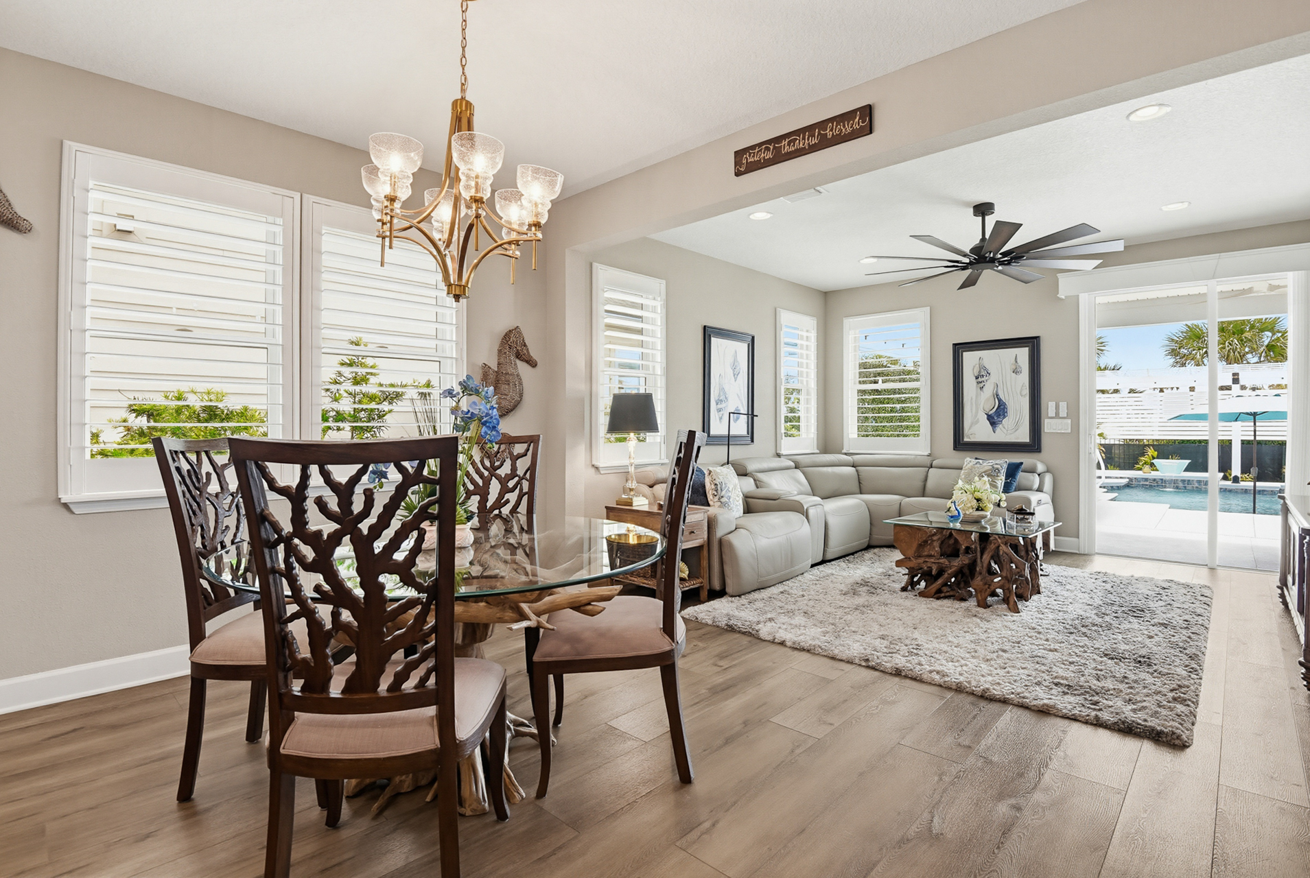 20 Los Lagos Palm Coast FL 32137