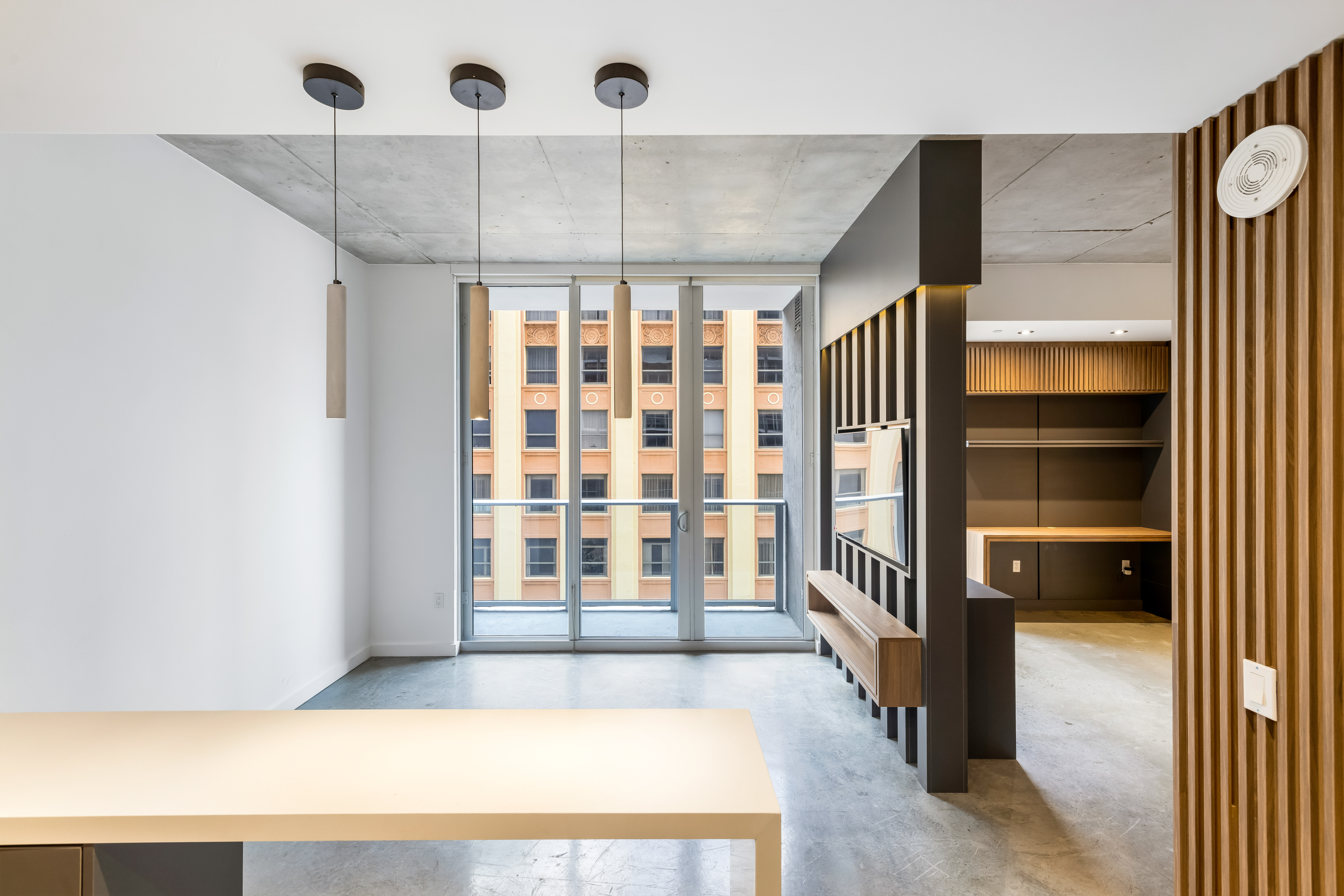 151 SE 1st Street Miami FL 33131