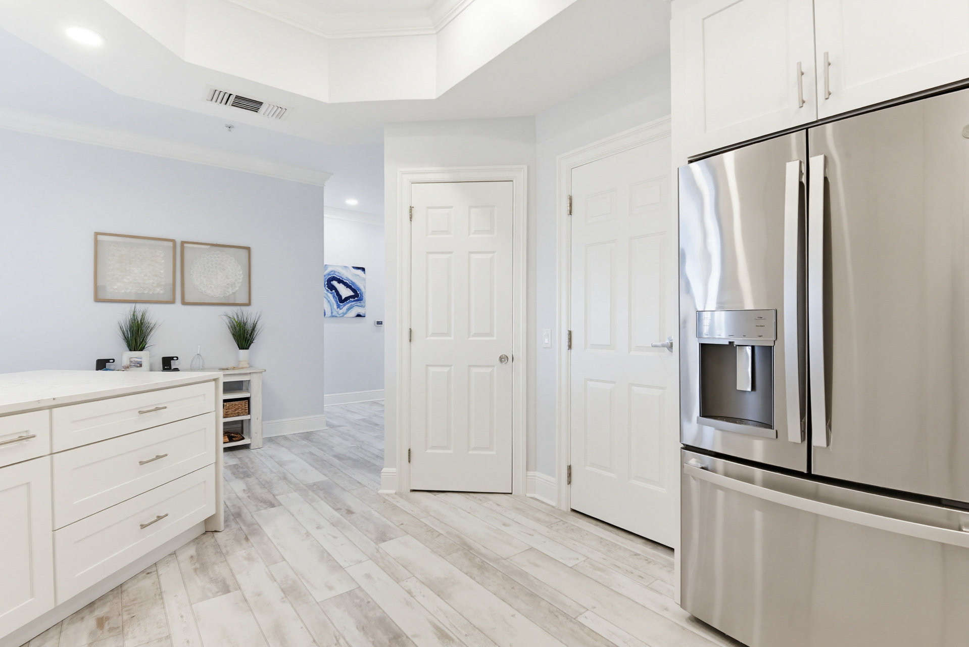 200 Ocean Crest Drive Palm Coast FL 32137