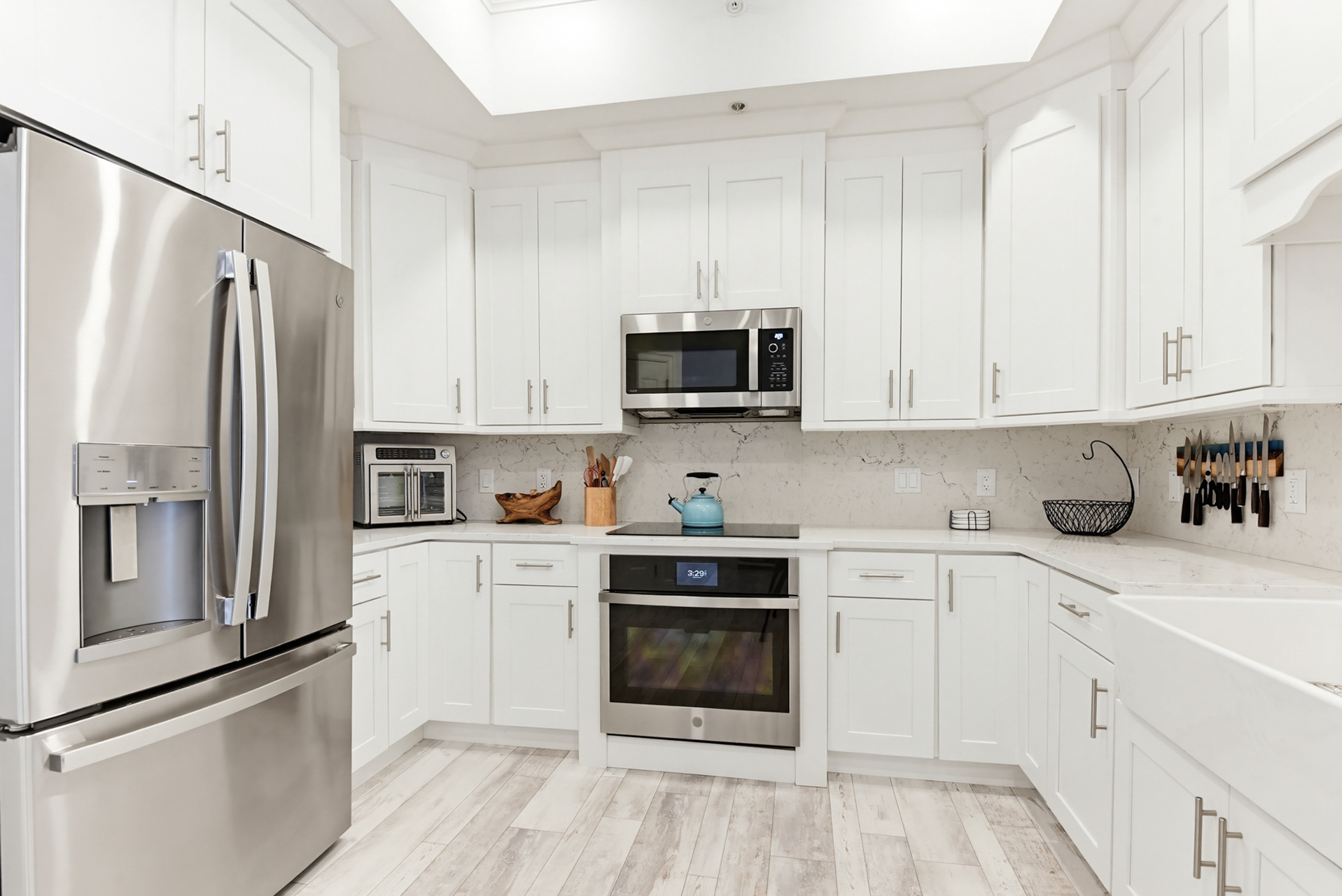 200 Ocean Crest Drive Palm Coast FL 32137