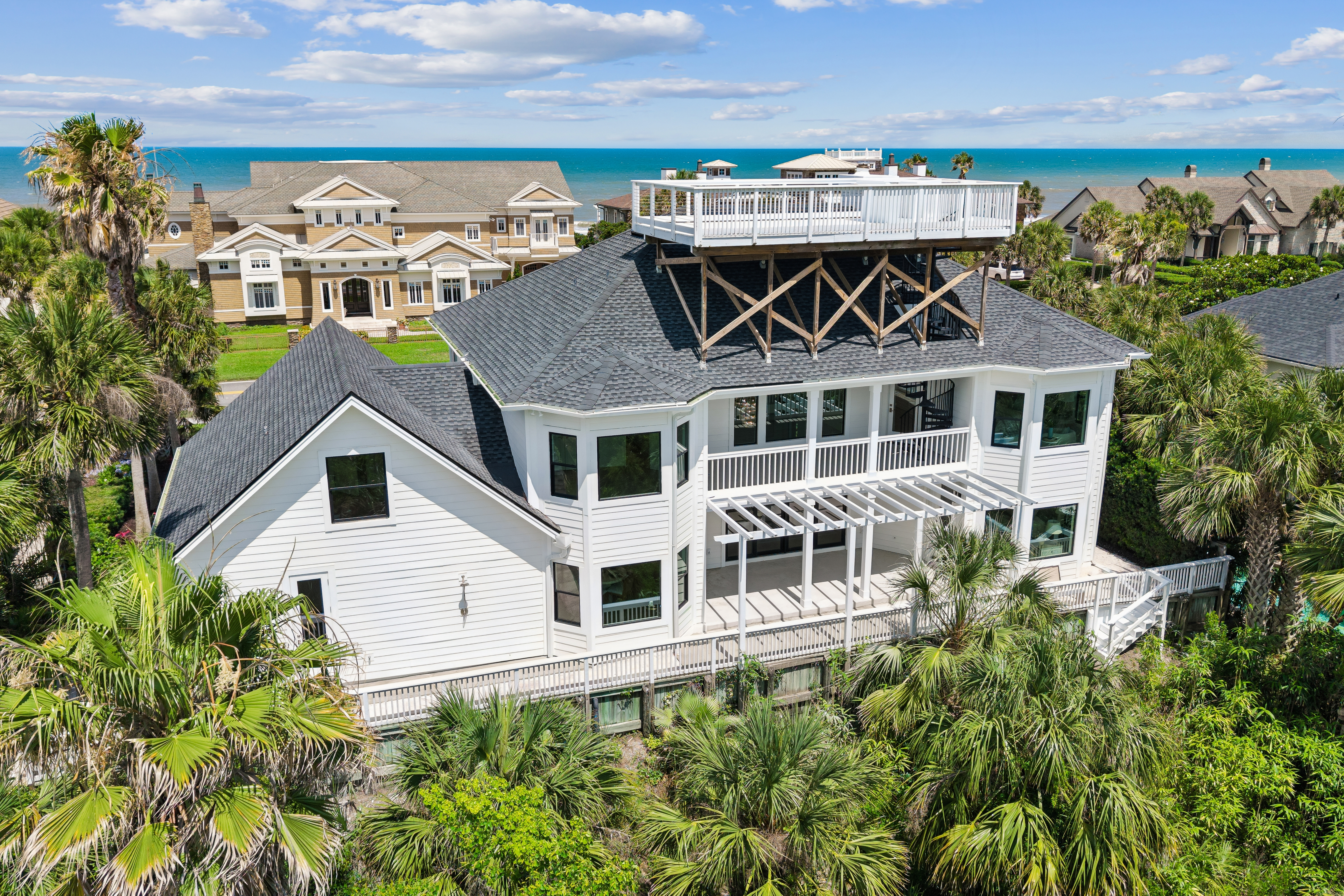 730 Ponte Vedra Boulevard Ponte Vedra Beach FL 32082