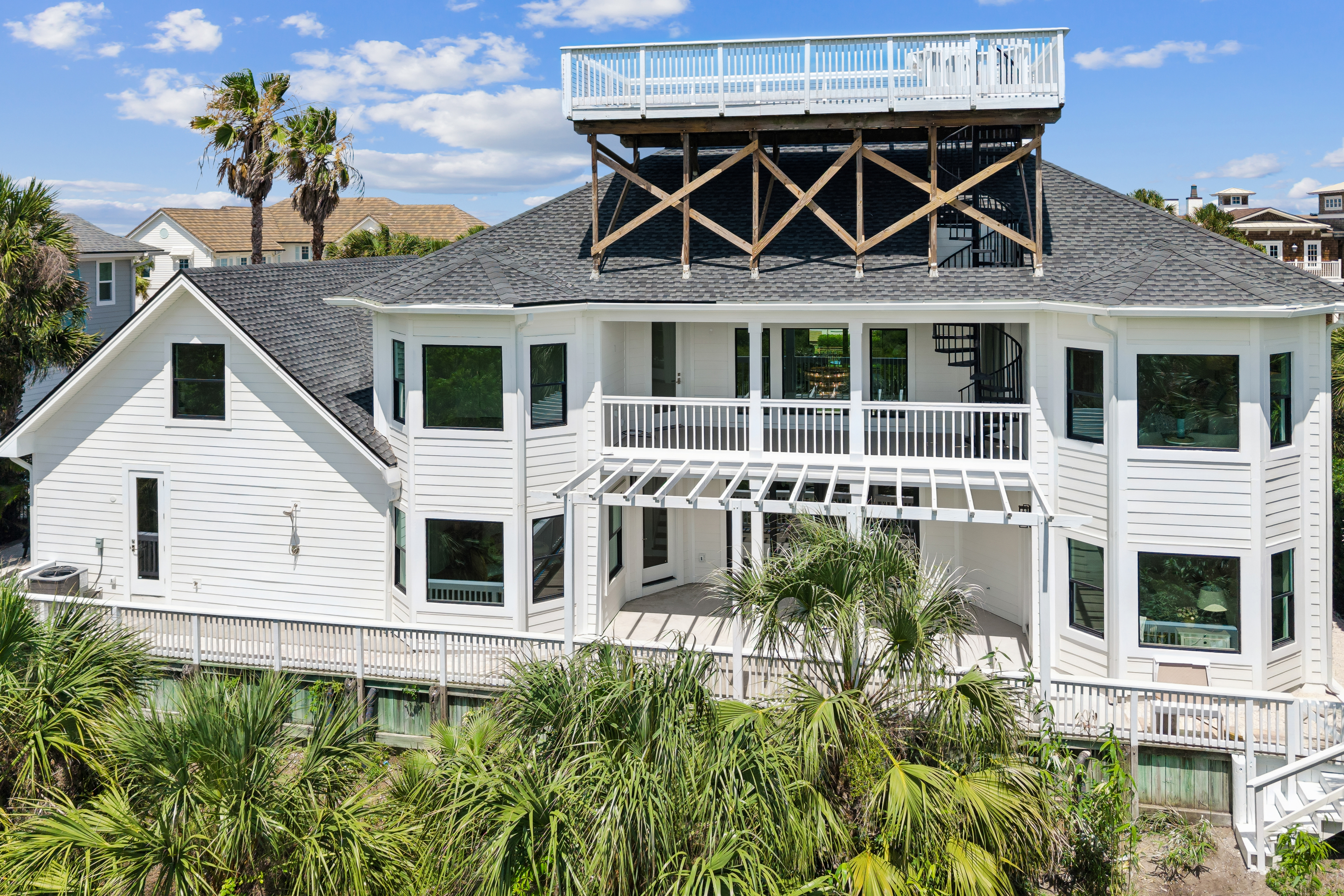 730 Ponte Vedra Boulevard Ponte Vedra Beach FL 32082