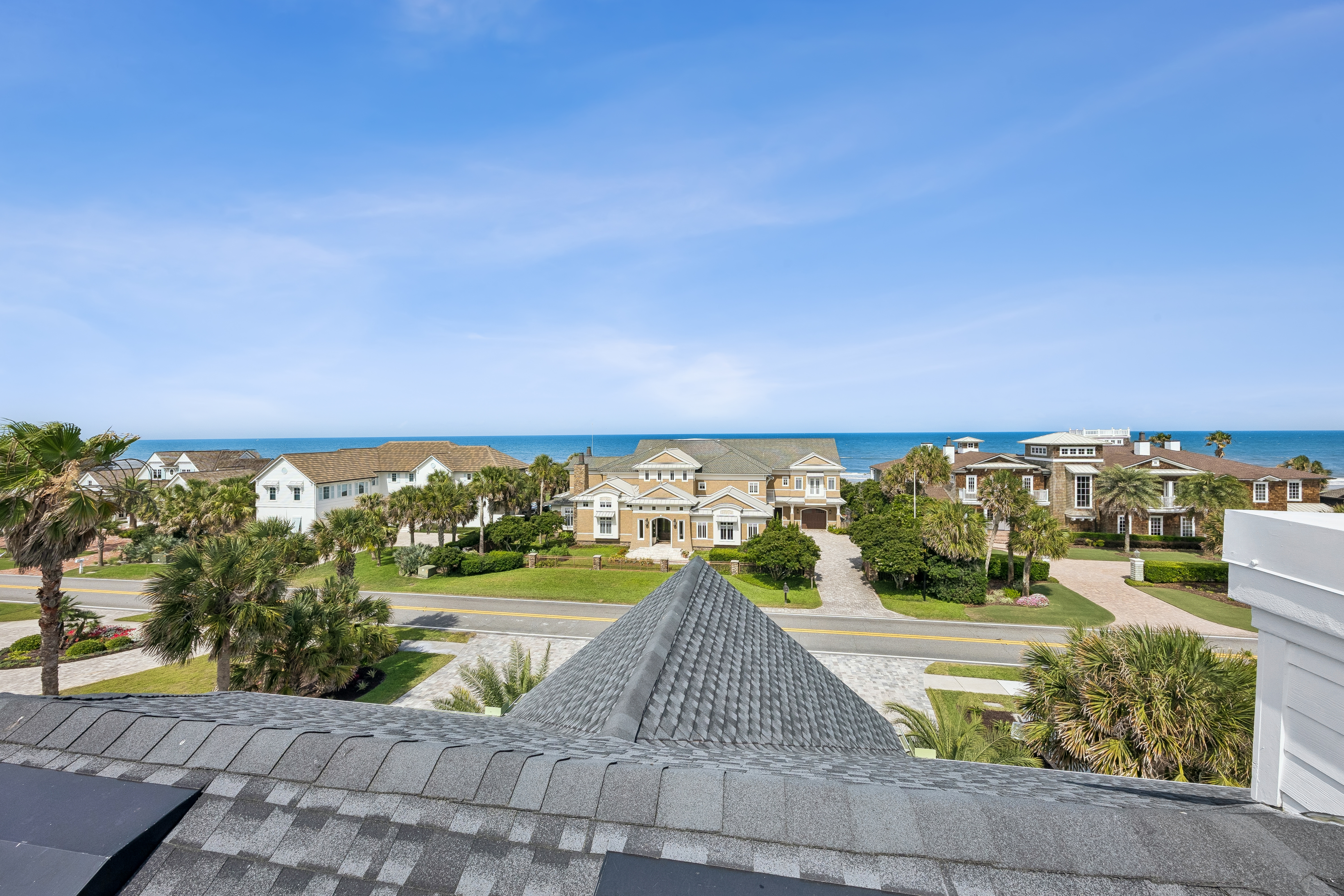 730 Ponte Vedra Boulevard Ponte Vedra Beach FL 32082
