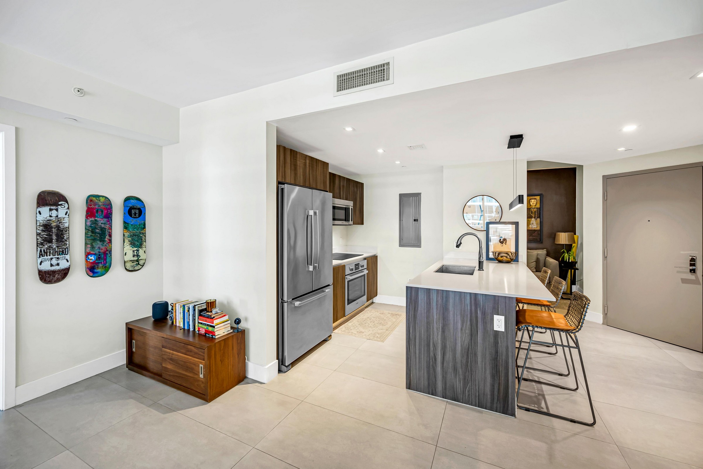 488 NE 18th Street Miami FL 33132