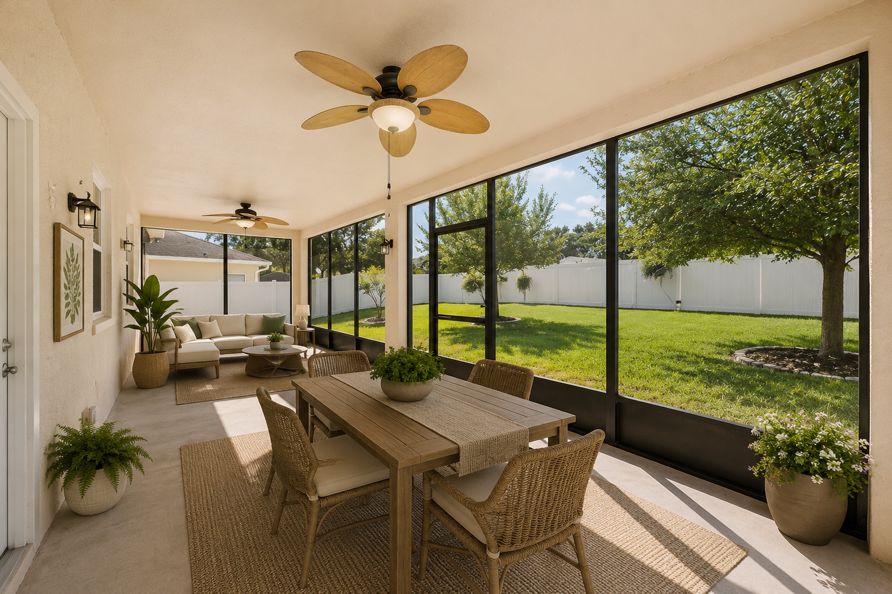824 Breakaway Trail Titusville FL 32780