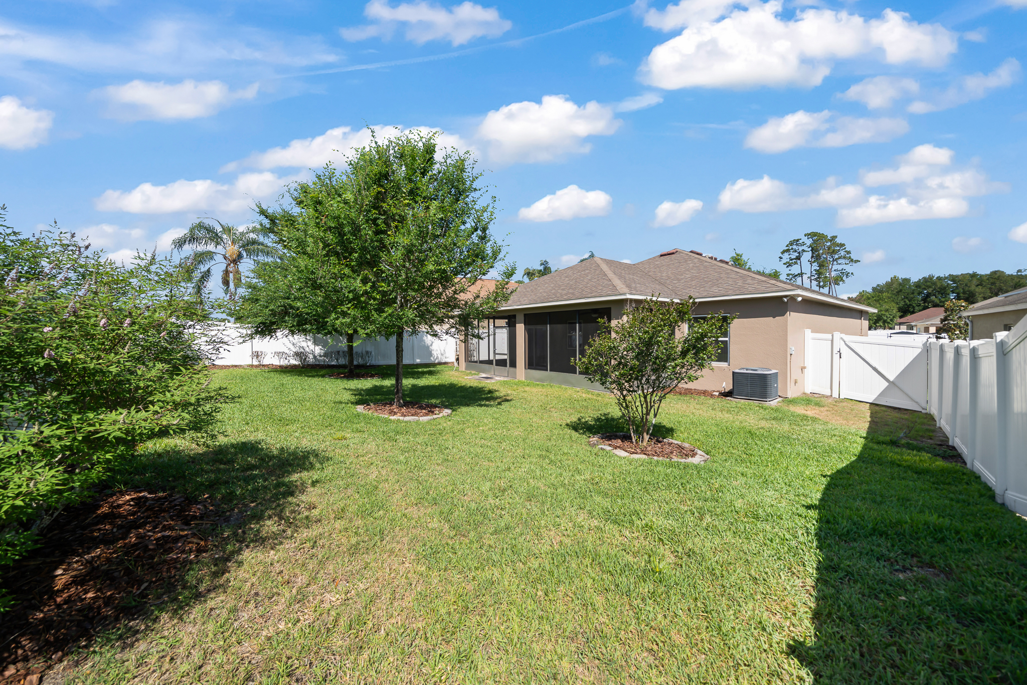 824 Breakaway Trail Titusville FL 32780