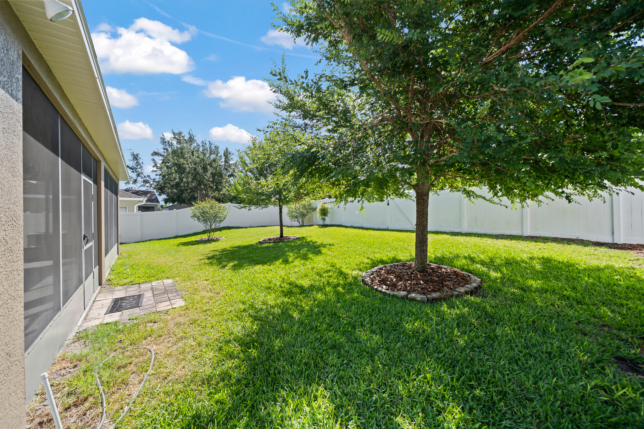 824 Breakaway Trail Titusville FL 32780