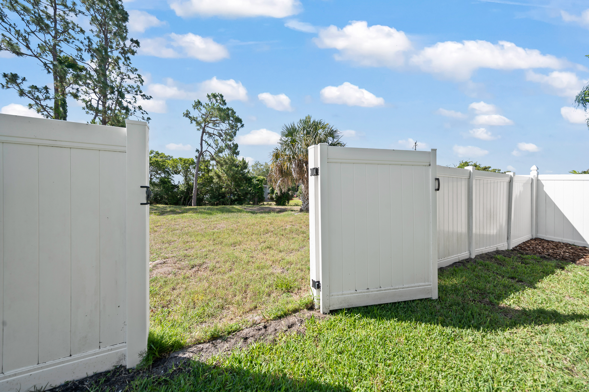 824 Breakaway Trail Titusville FL 32780