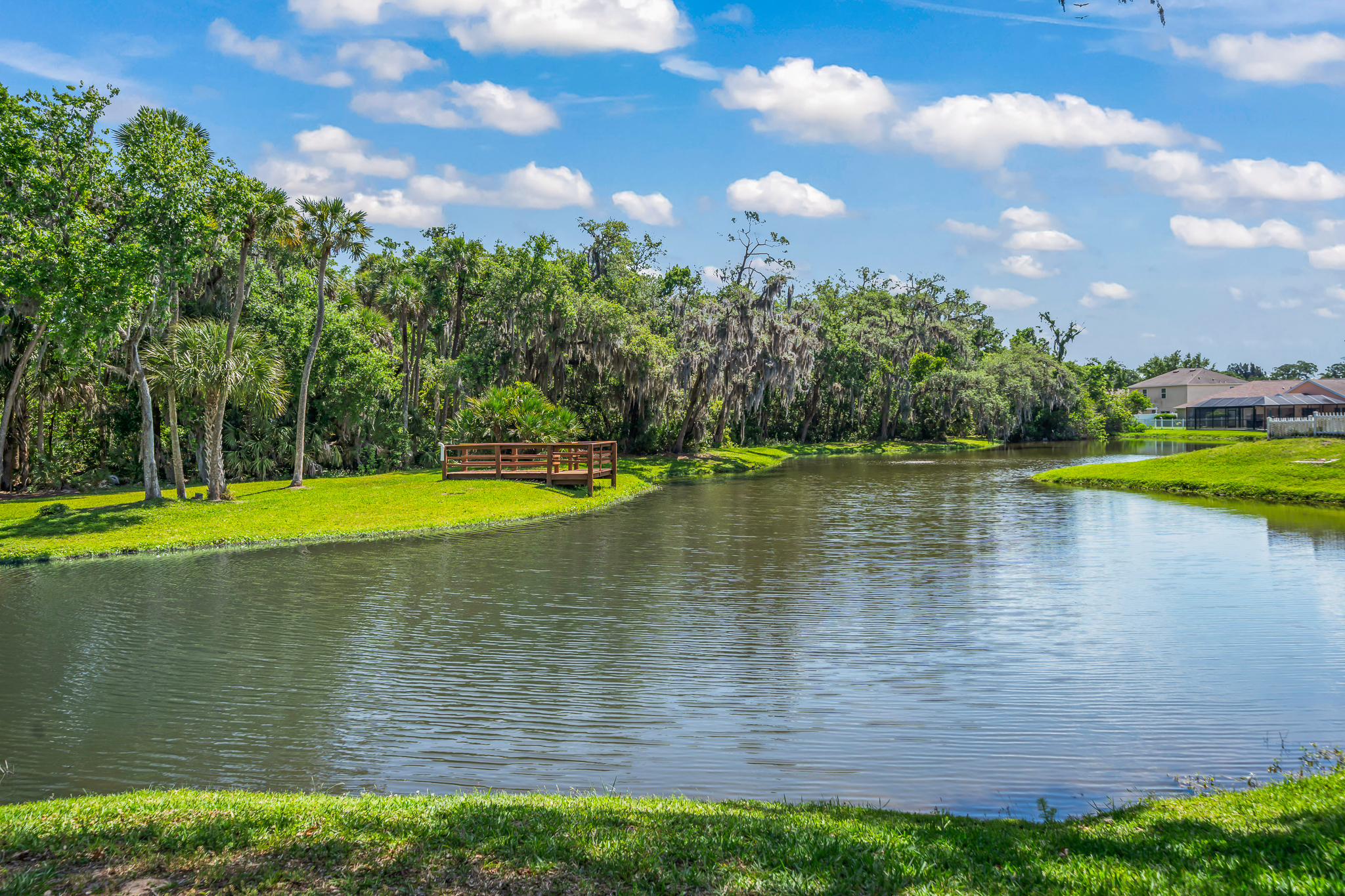 824 Breakaway Trail Titusville FL 32780