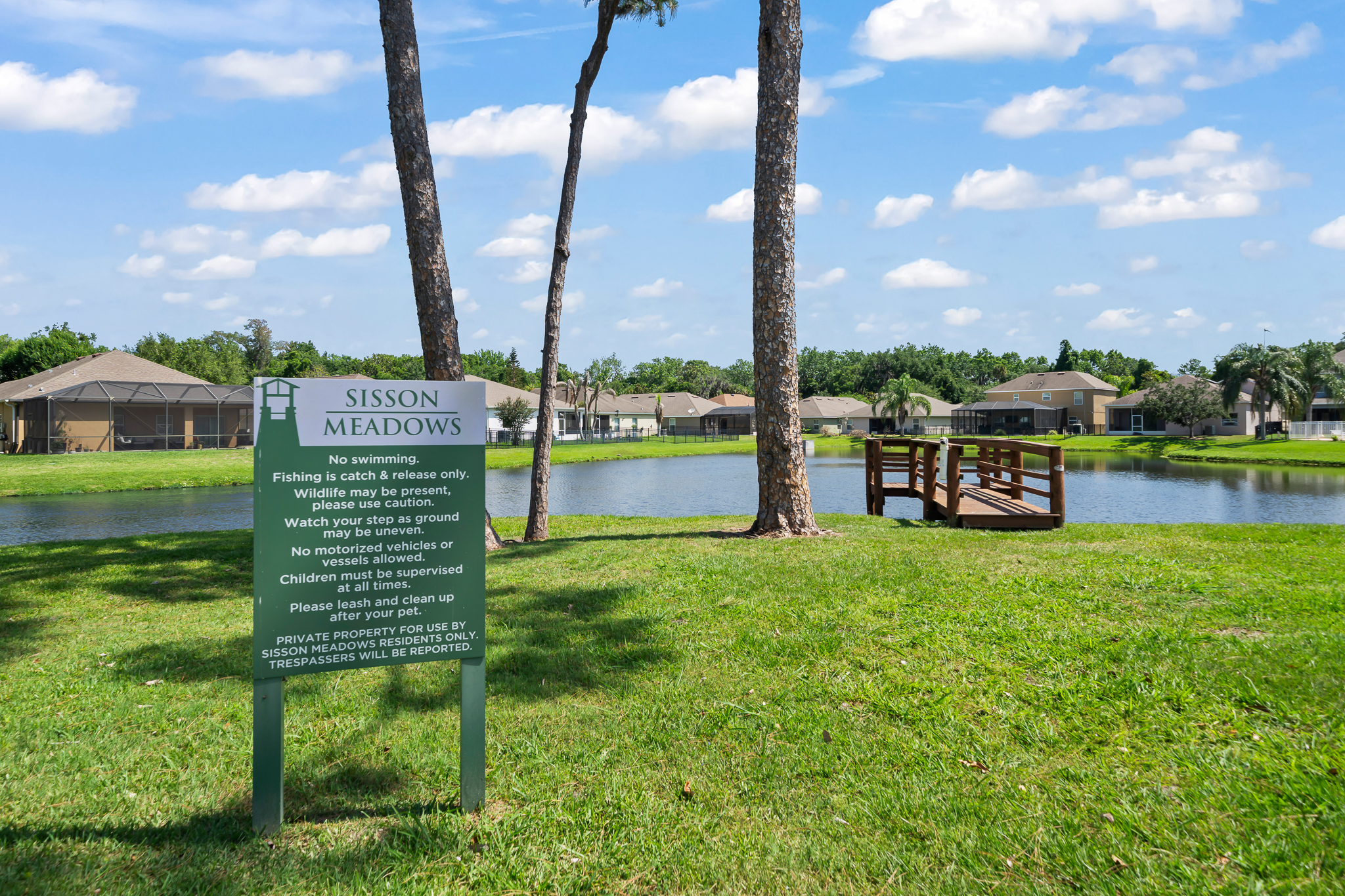 824 Breakaway Trail Titusville FL 32780