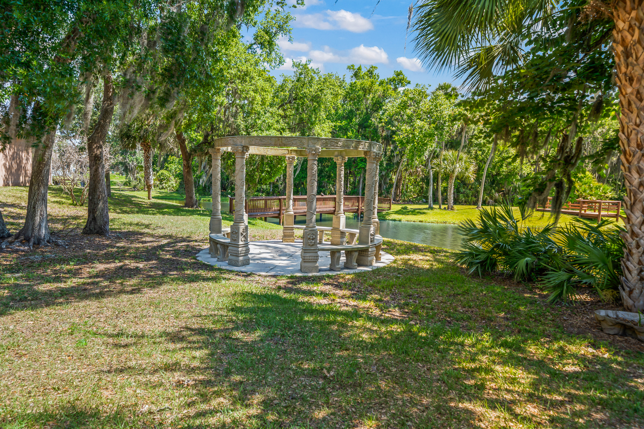 824 Breakaway Trail Titusville FL 32780
