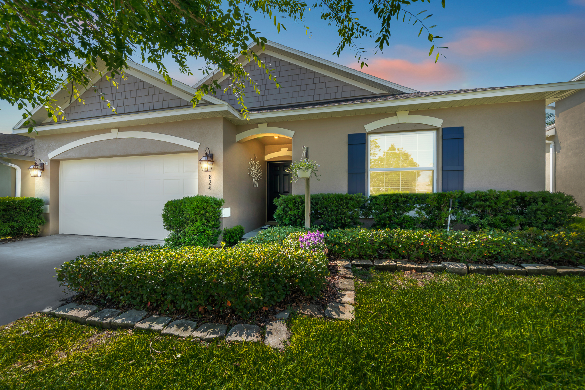 824 Breakaway Trail Titusville FL 32780