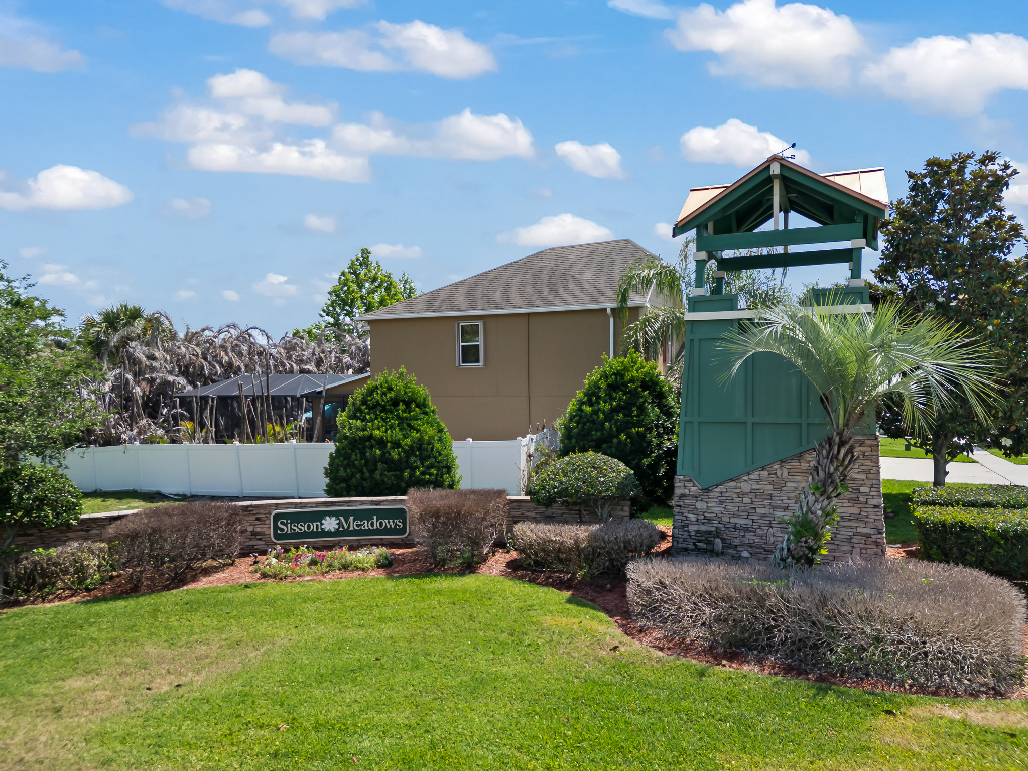 824 Breakaway Trail Titusville FL 32780