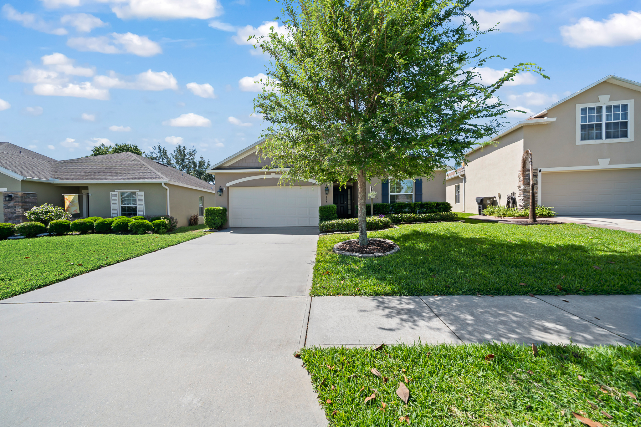 824 Breakaway Trail Titusville FL 32780