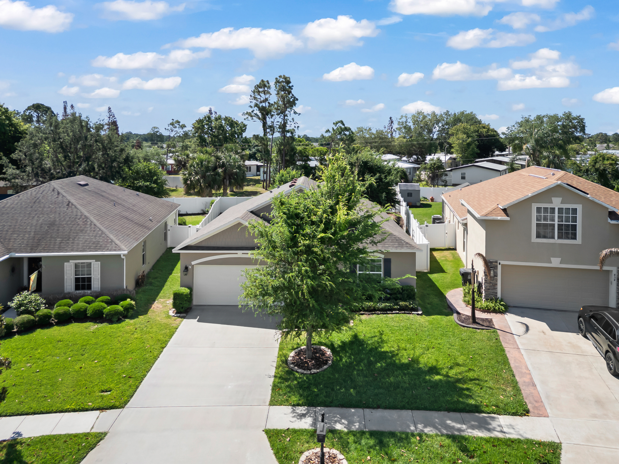824 Breakaway Trail Titusville FL 32780