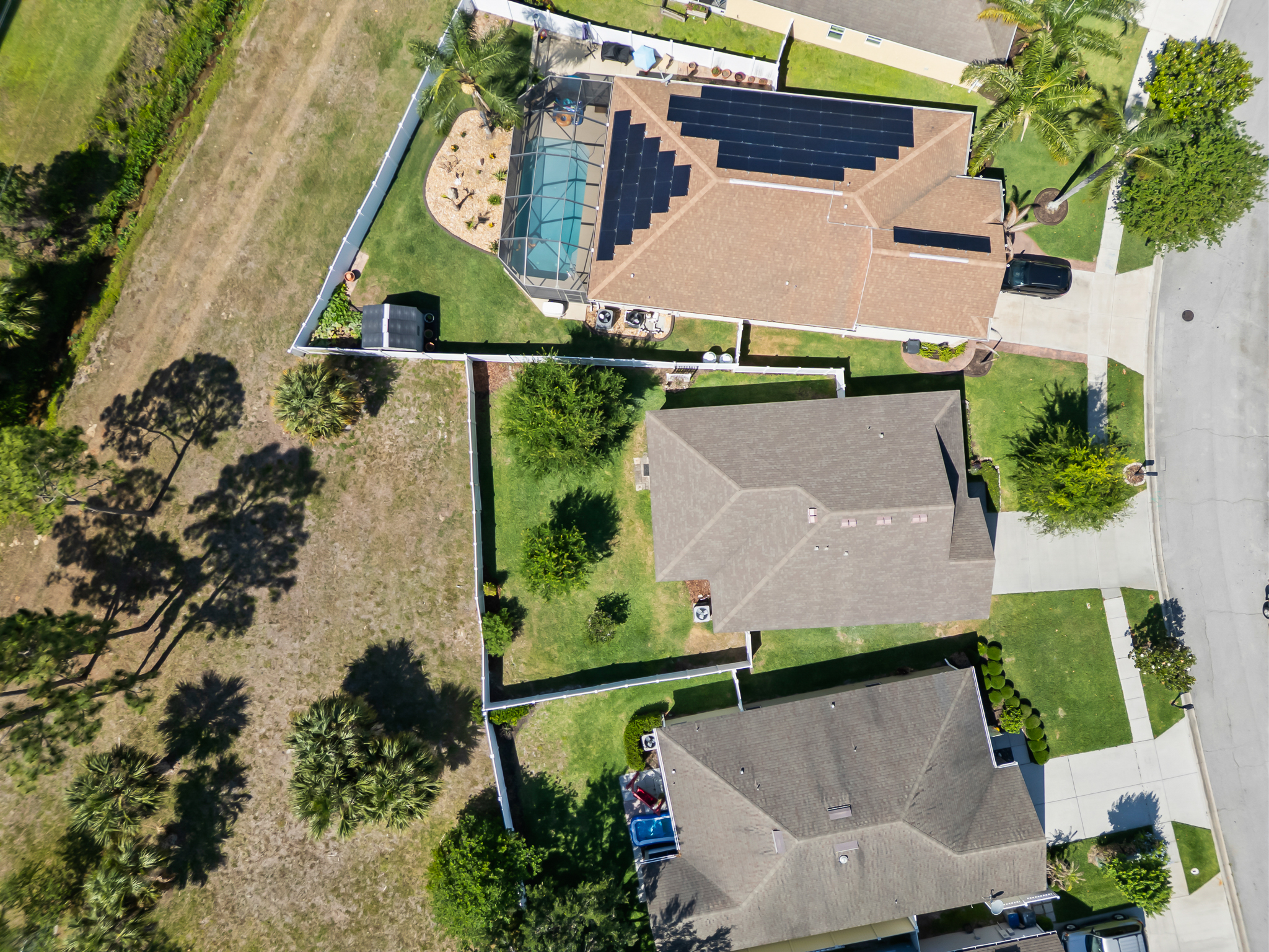824 Breakaway Trail Titusville FL 32780